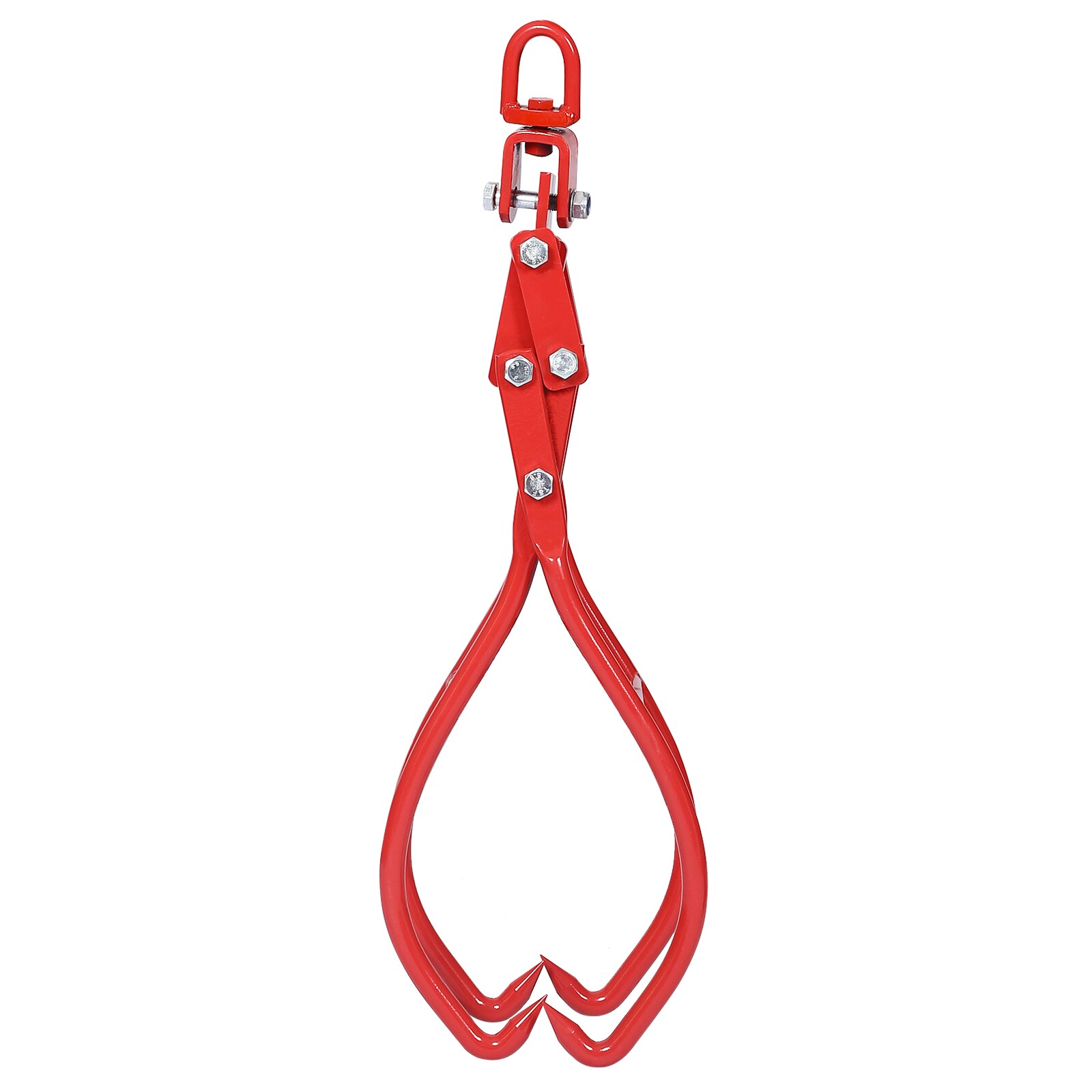 Siavonce XH37381 Brick-Tongs - View #10