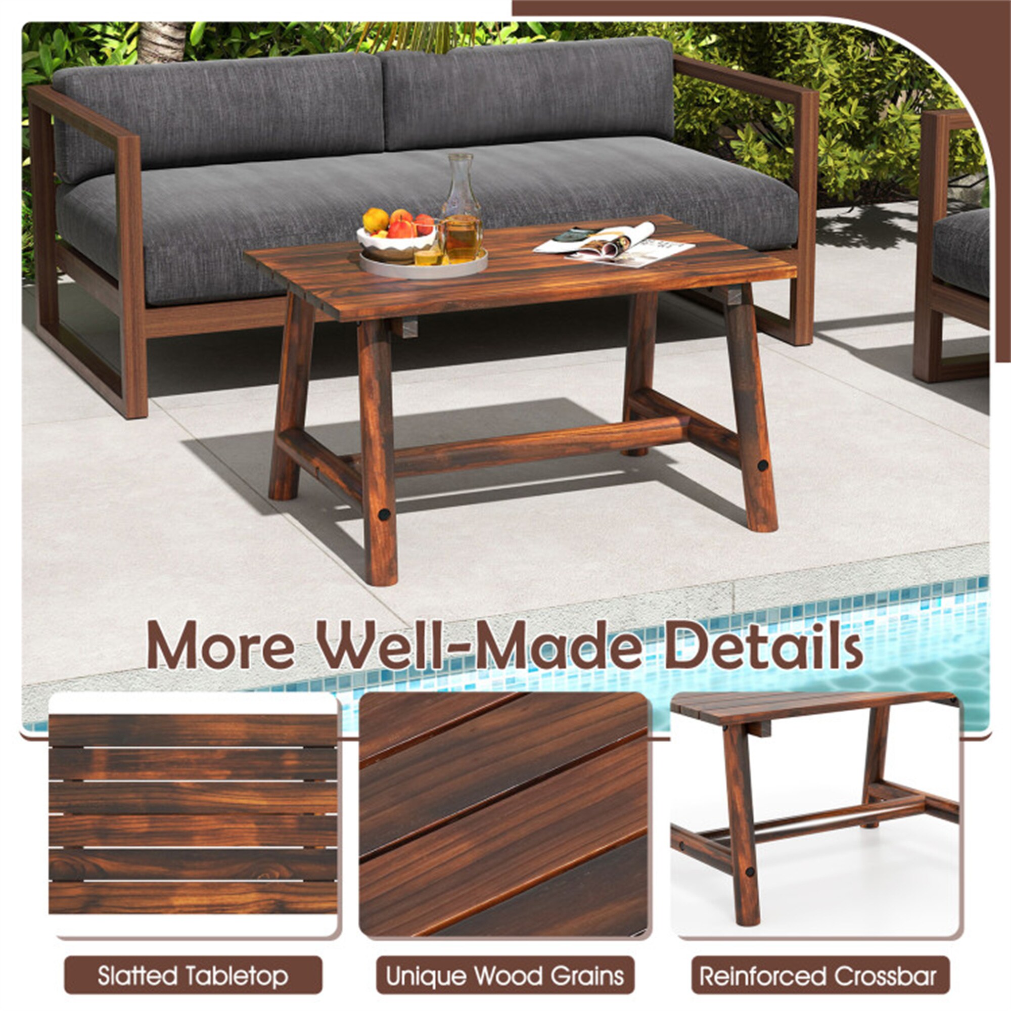 BABOOM BOM-HW71499-CO Patio-Tables - View #8