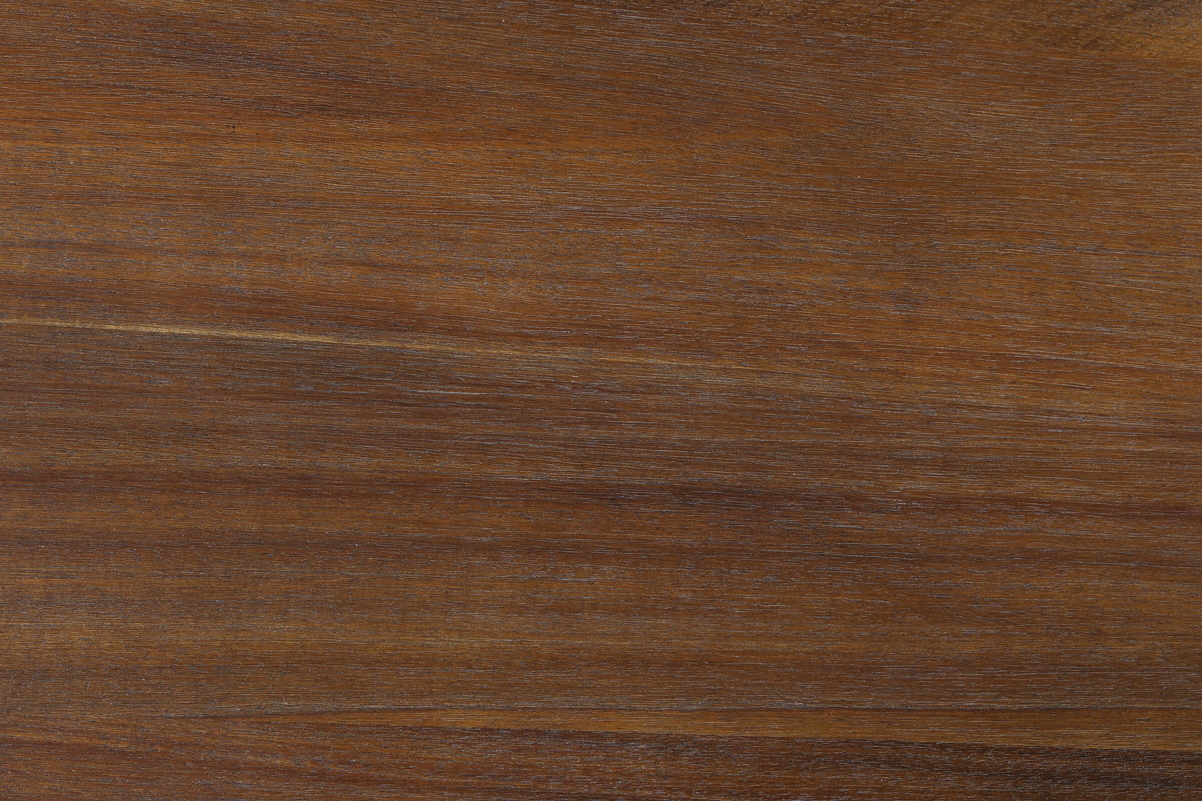 OSHOME BTD2937-BR desks - View #6