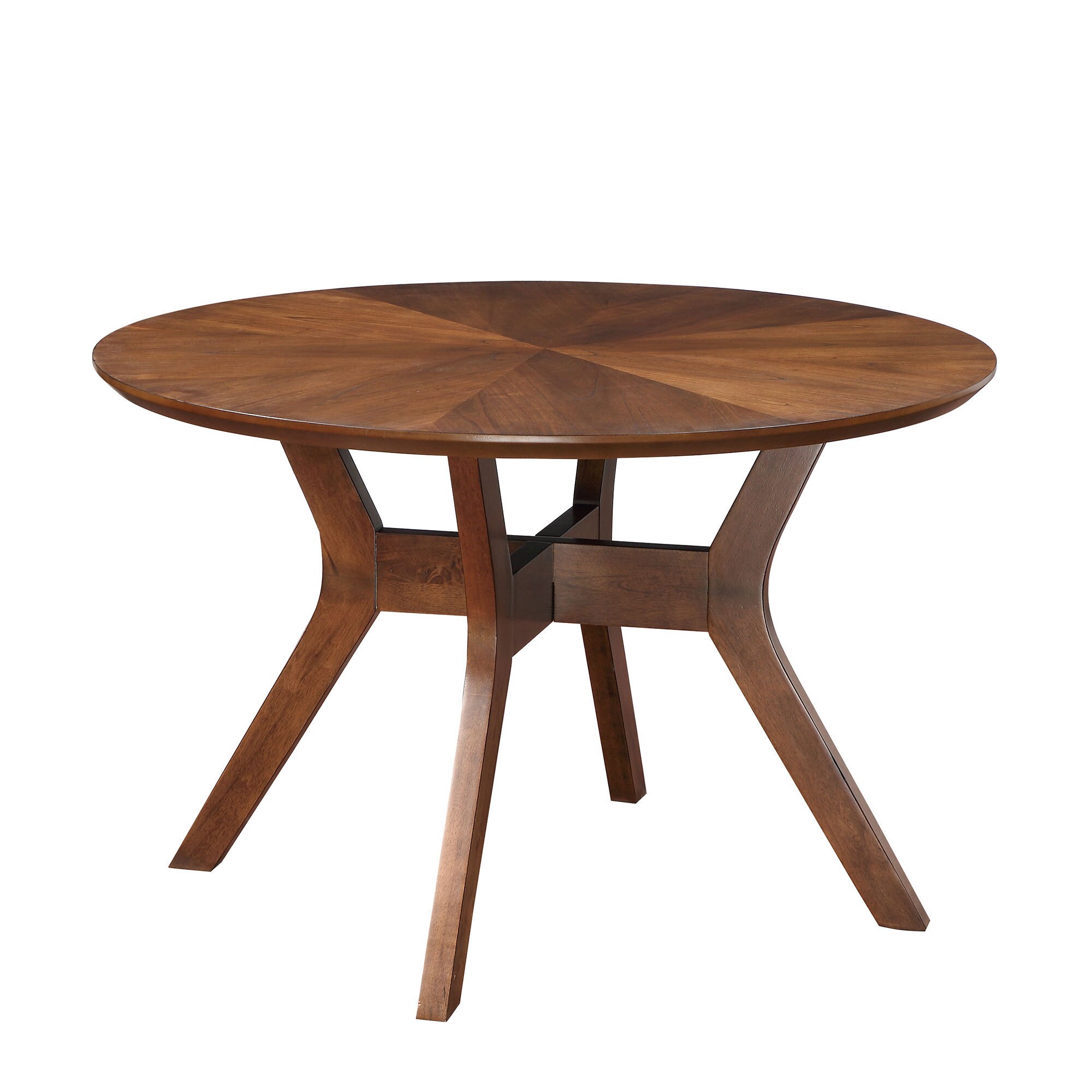 Uolfin RYFFVY-LWS20019-Y7 Dining-Sets - View #5