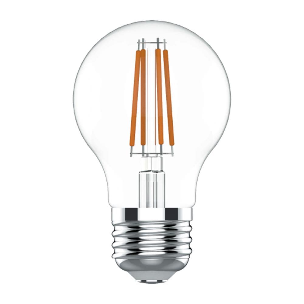 GE 93130891 Dec-Led-Light-Bulbs - View #3