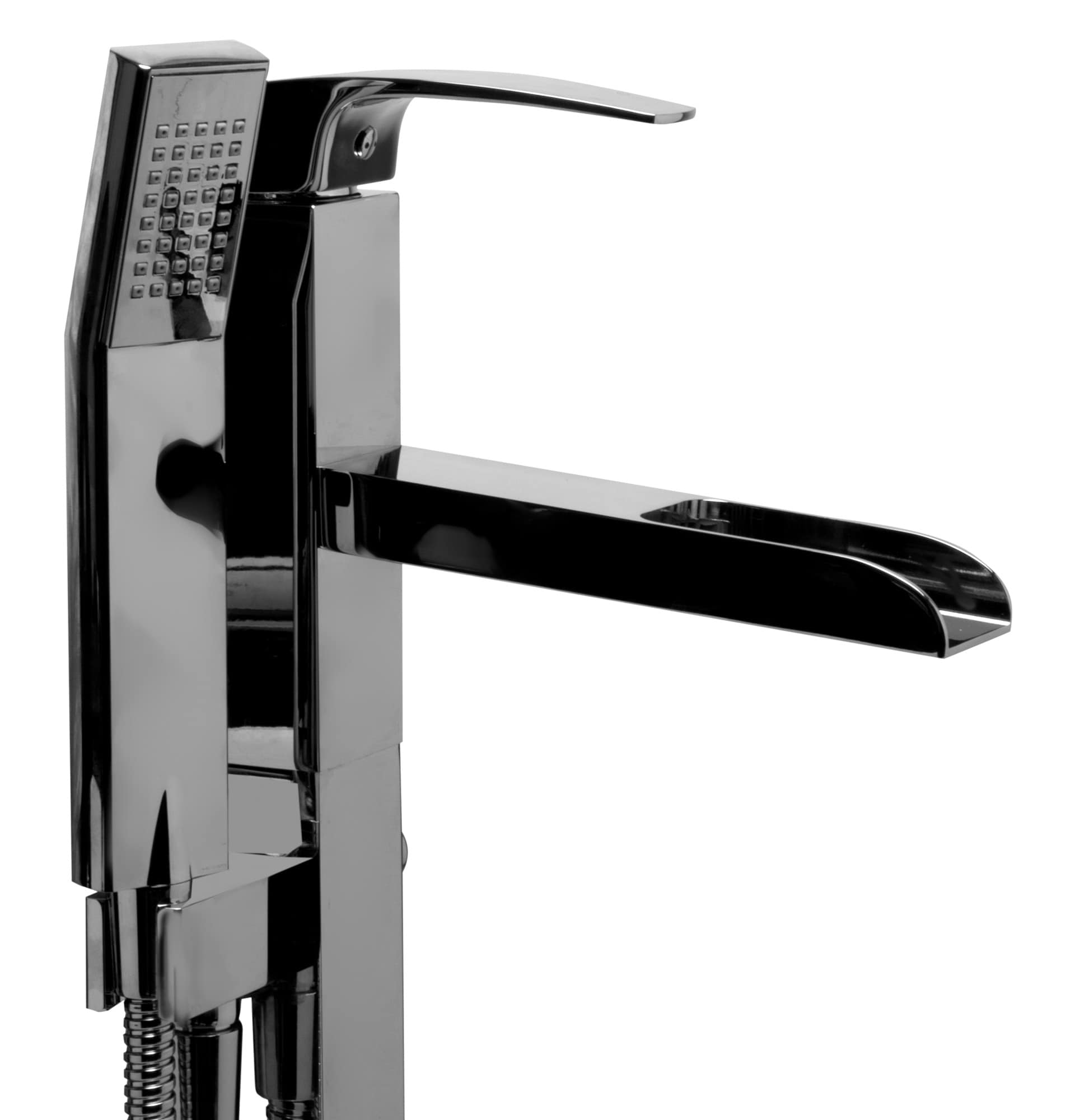 ALFI AB2843-PC Roman-Tub-Faucets - View #6