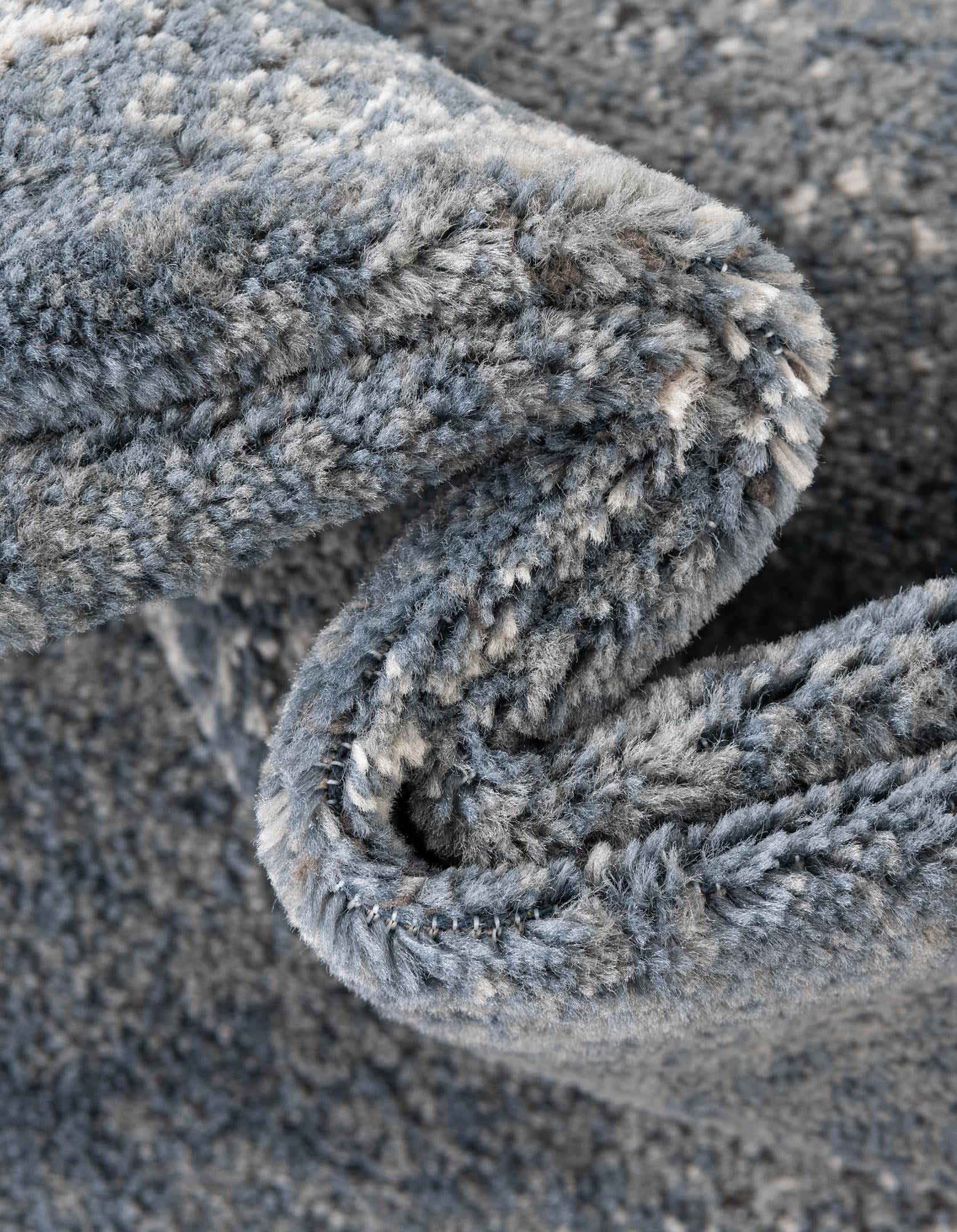 Unique Loom 3147338 rugs - View #3