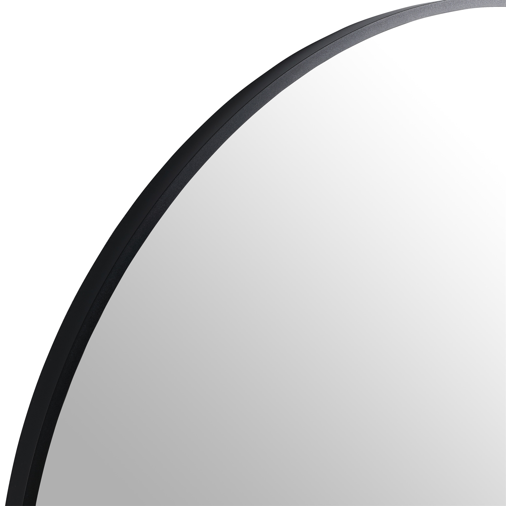 BABOOM BOM-9967979-OR Framed-Bath-Mirrors - View #9