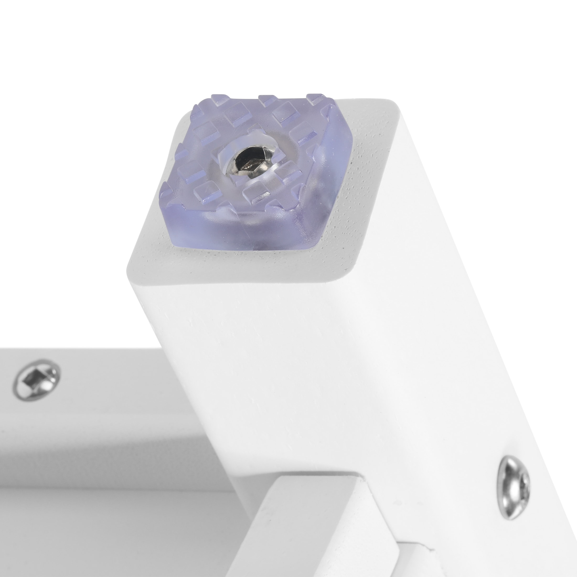 Costaelm COS307515 Bath-Safety-Seats-Benches - View #9