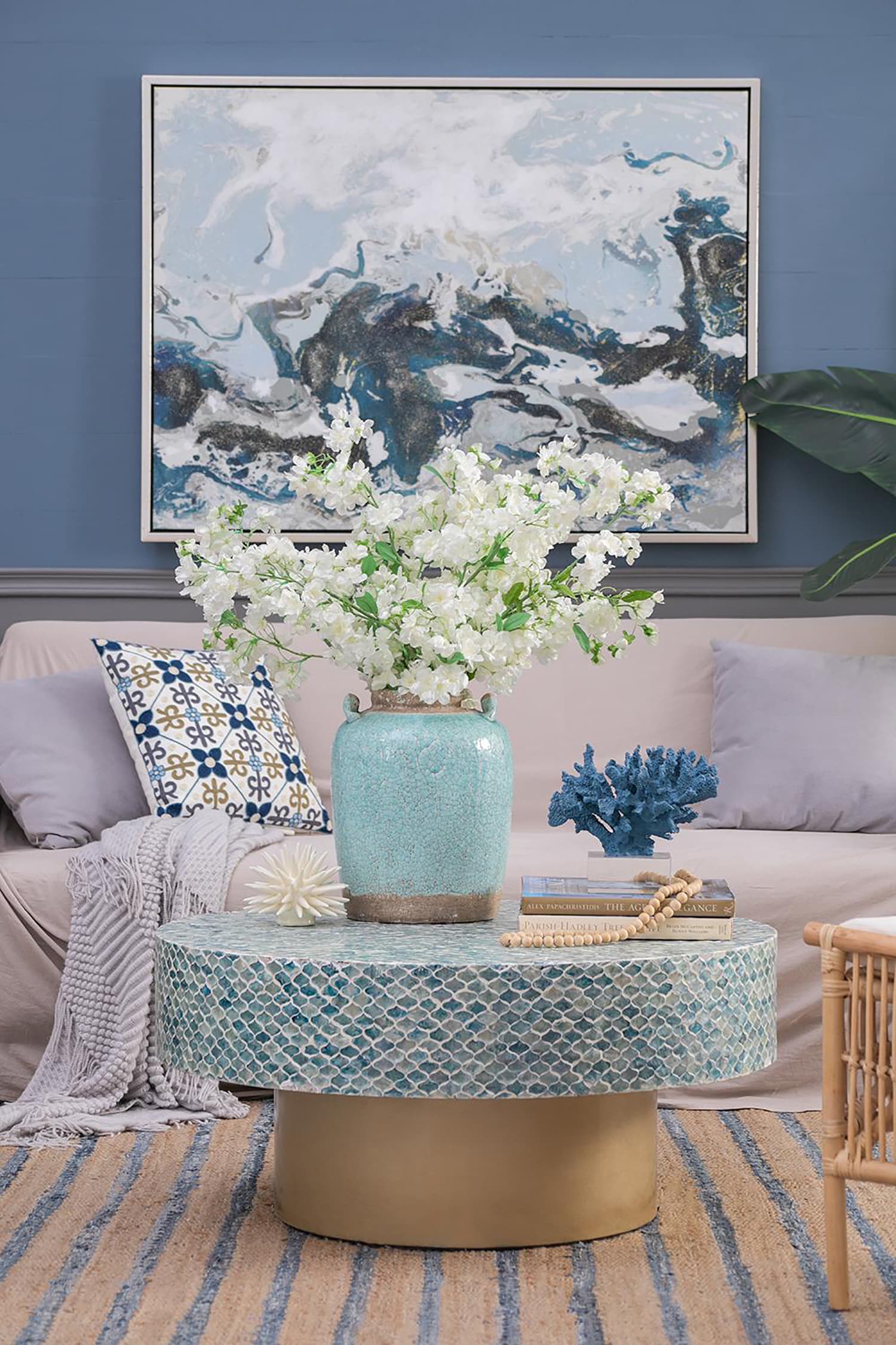 A&B Home 1342 Decorative-Accessories - View #12