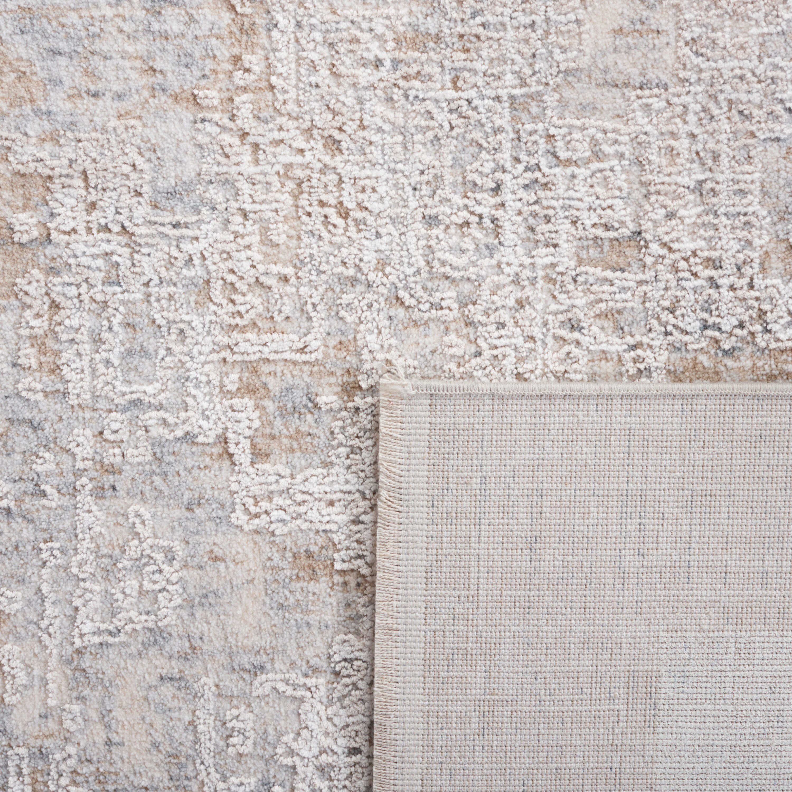 Safavieh MRM314F-7SQ rugs - View #3
