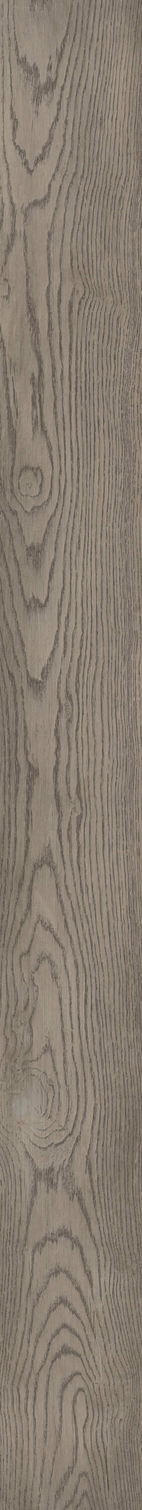 Shaw LX76502034 Wood-Floors - View #6