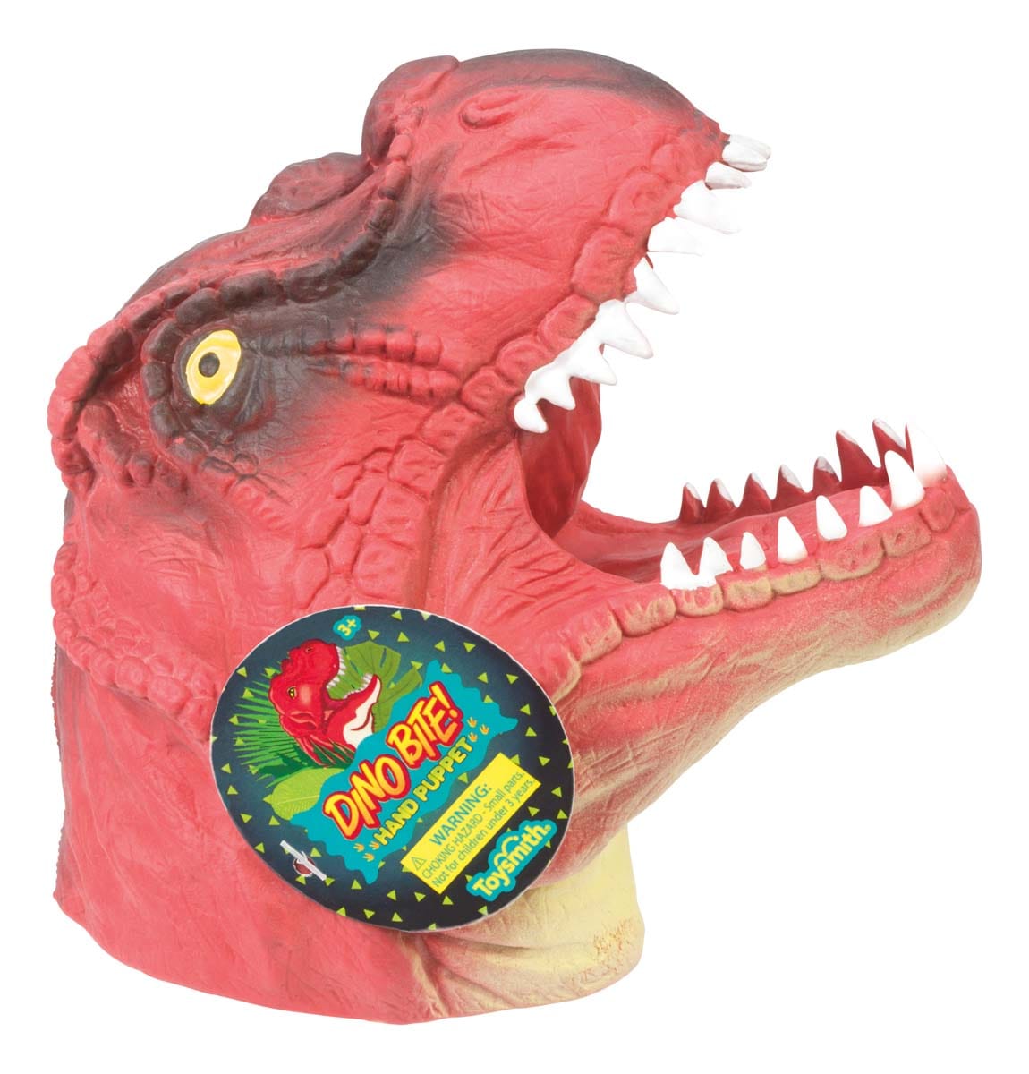 Toysmith 6246 Play-Toys - View #2
