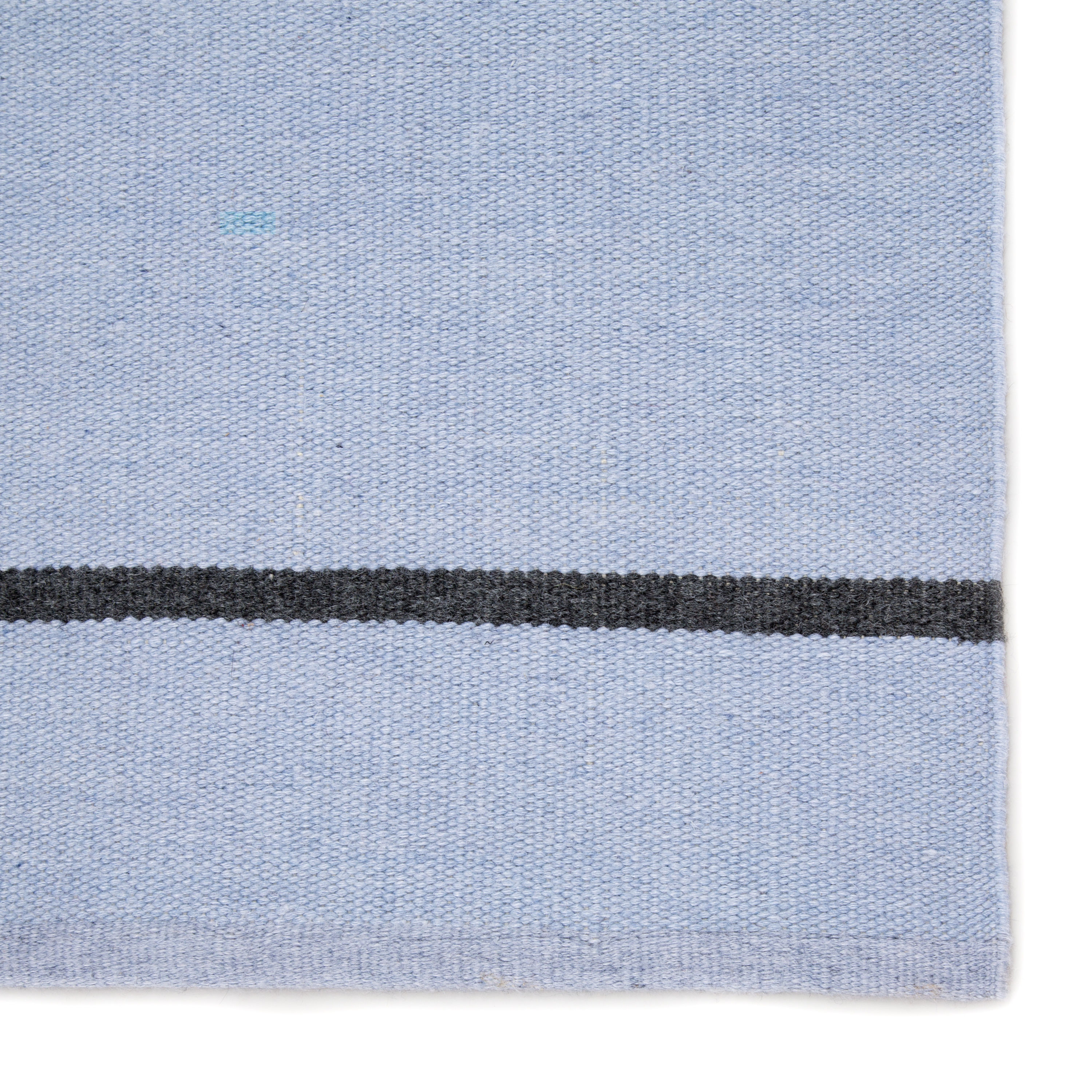  BRG143114 rugs - View #4