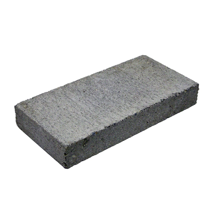  4020100000300 