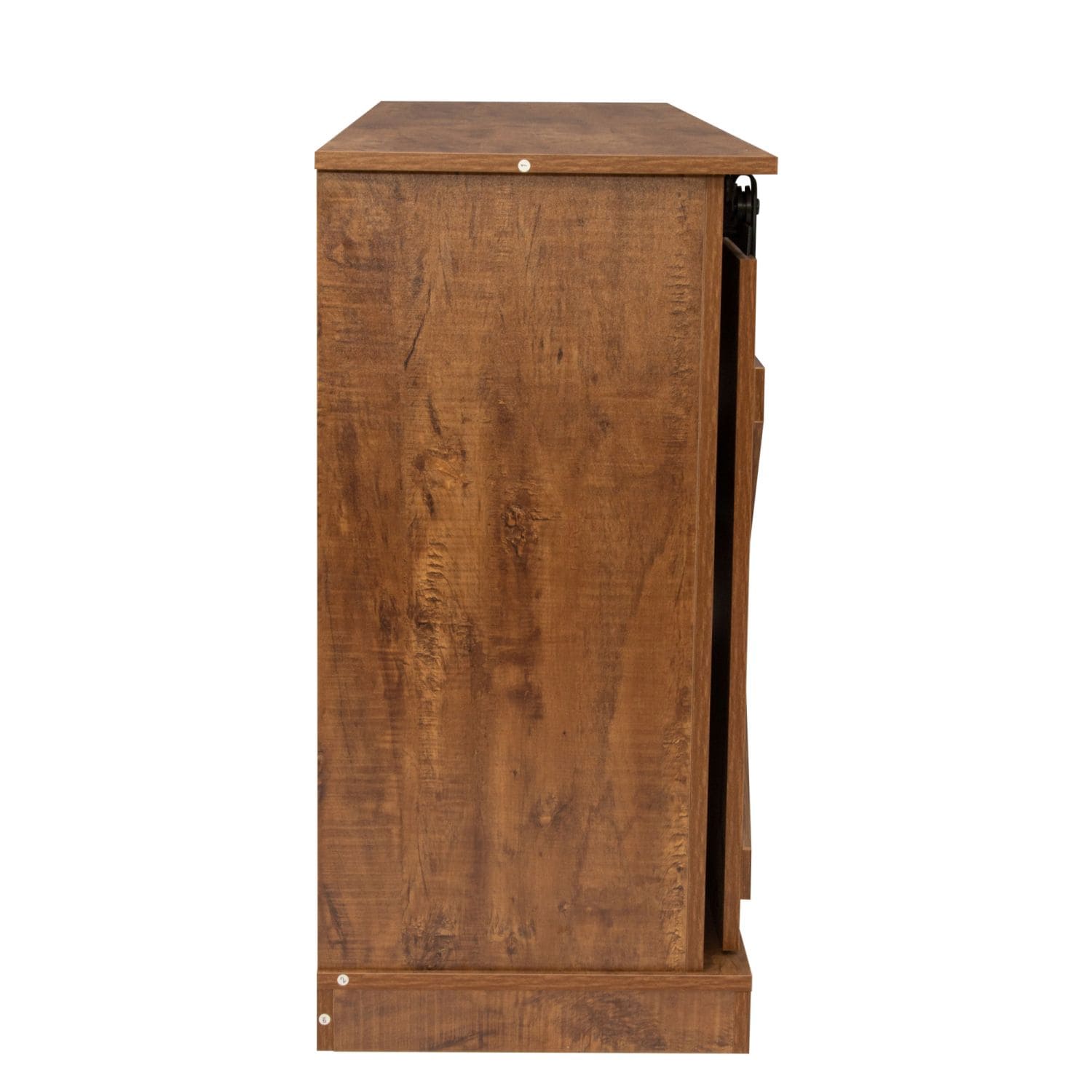 JASMODER W33133045 Tv-Stands - View #3