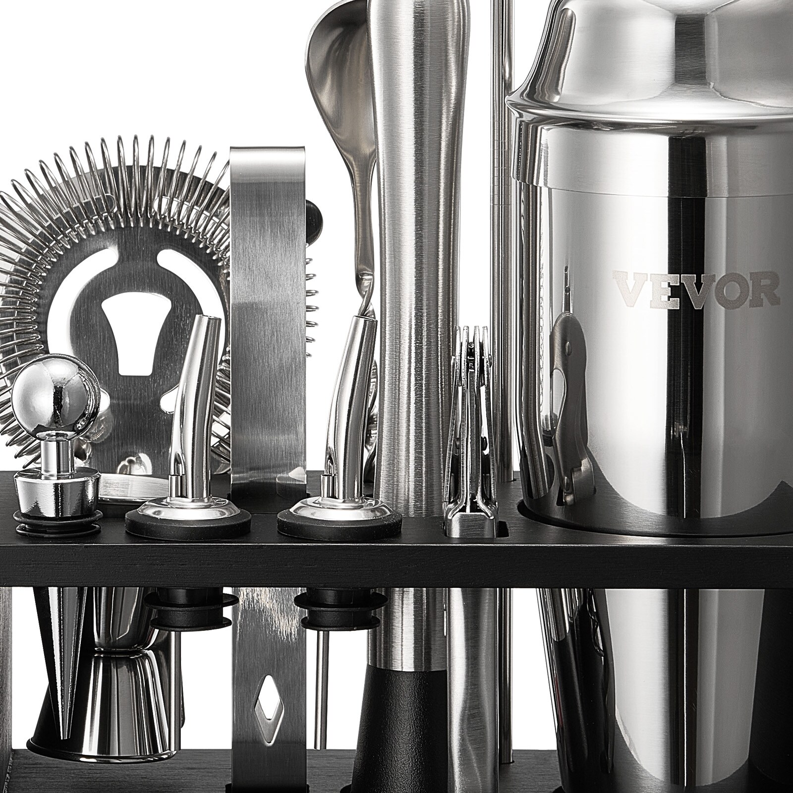 VEVOR SCJBYJTZXKB106862V0 Barware-Accessories - View #9