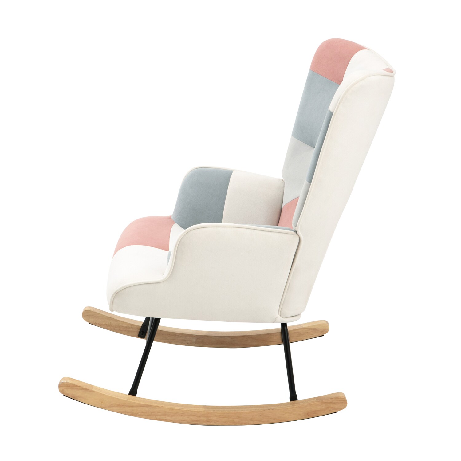 Mondawe OR-P4JAA-TM chairs - View #8