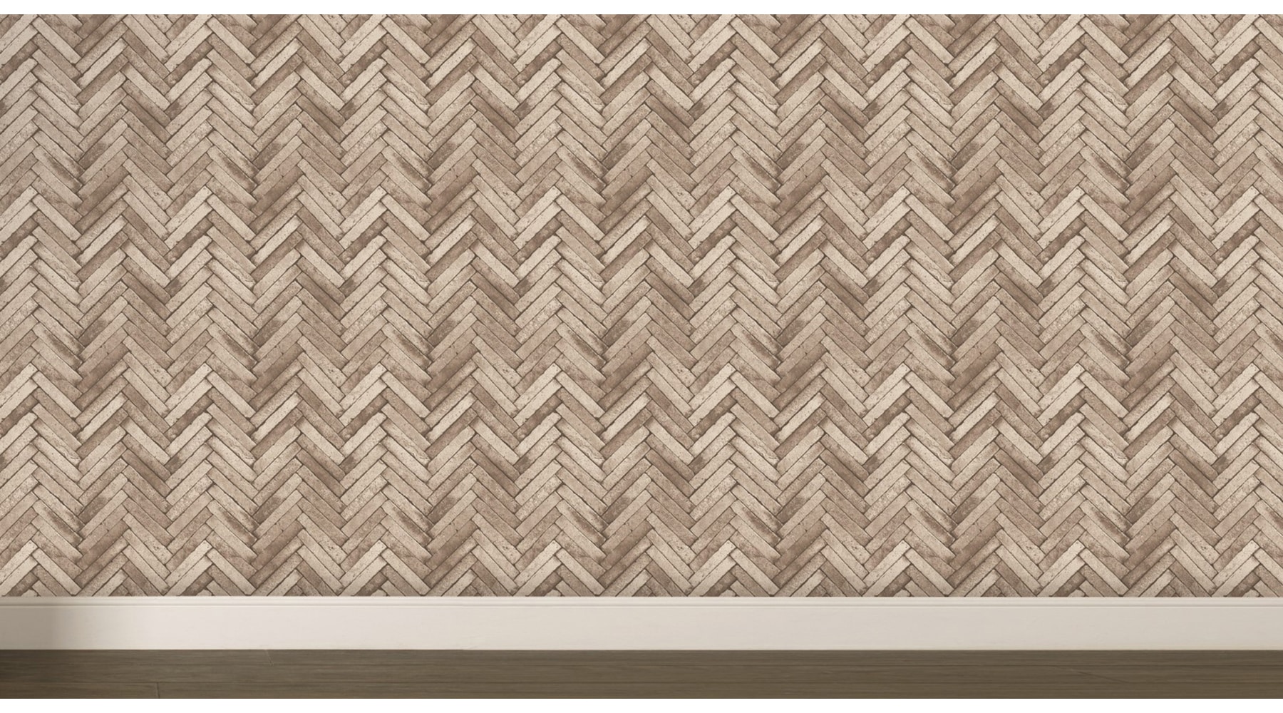 Fine Decor FD41230 wallpaper - View #3