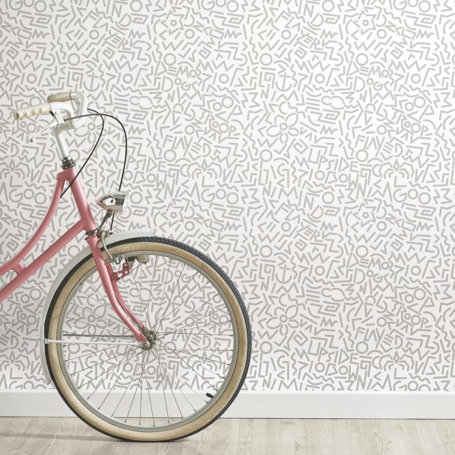 RoomMates RMK11974WP wallpaper - View #7
