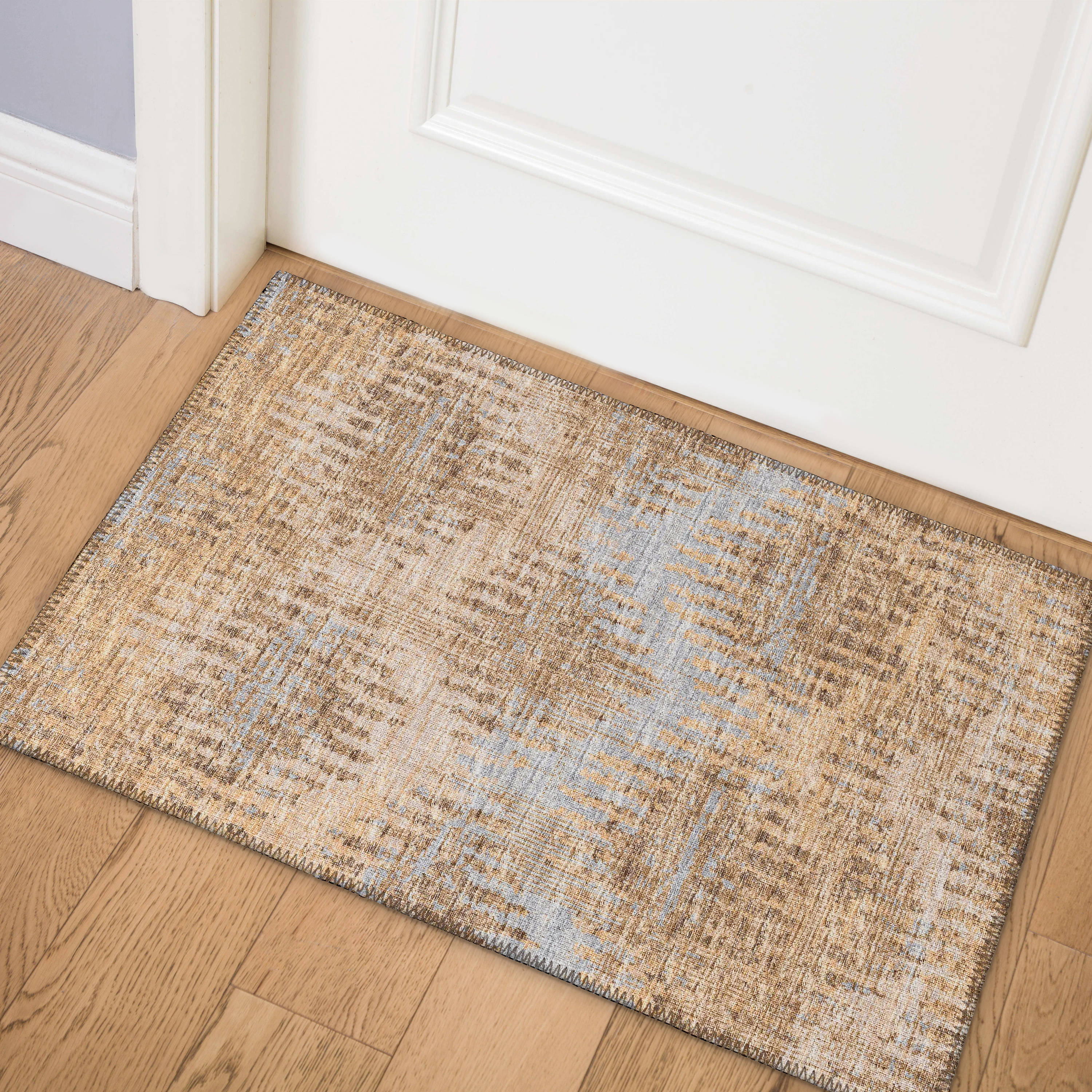 Addison Rugs ABV39EA20X30 rugs - View #2