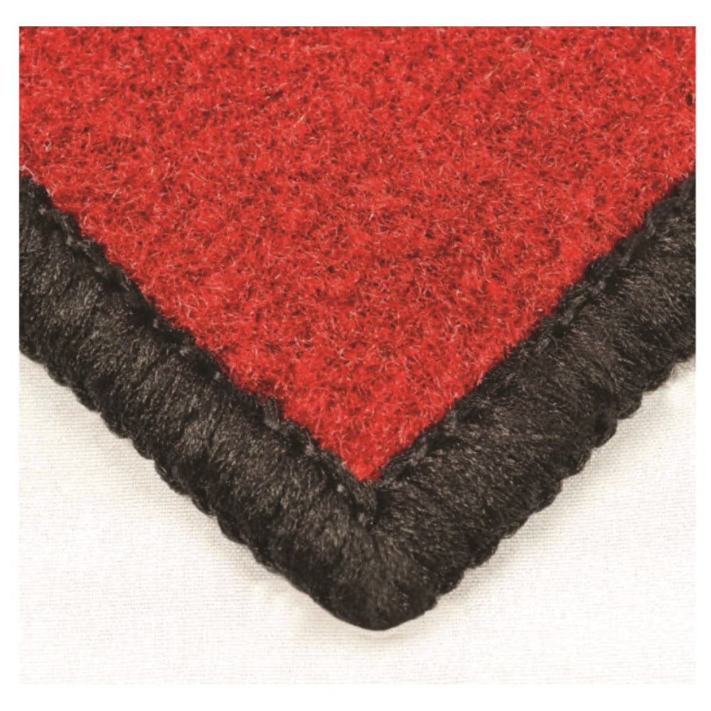 Logo Brands 107-F314-MC Mats-Cat - View #3