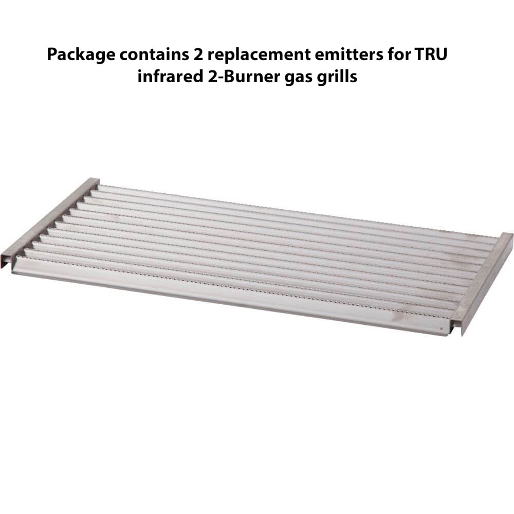 SCX473 Stainless Steel Cooking grid Replacement Char-broil Gas Grill 