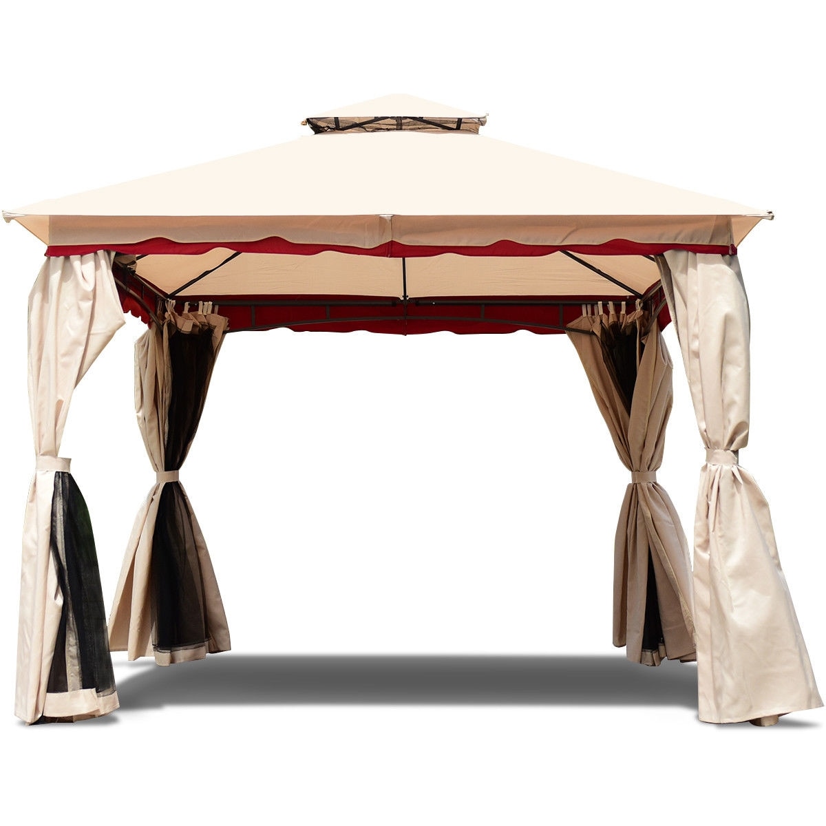 CASAINC WF-OP3618 Canopies-Sl - View #8