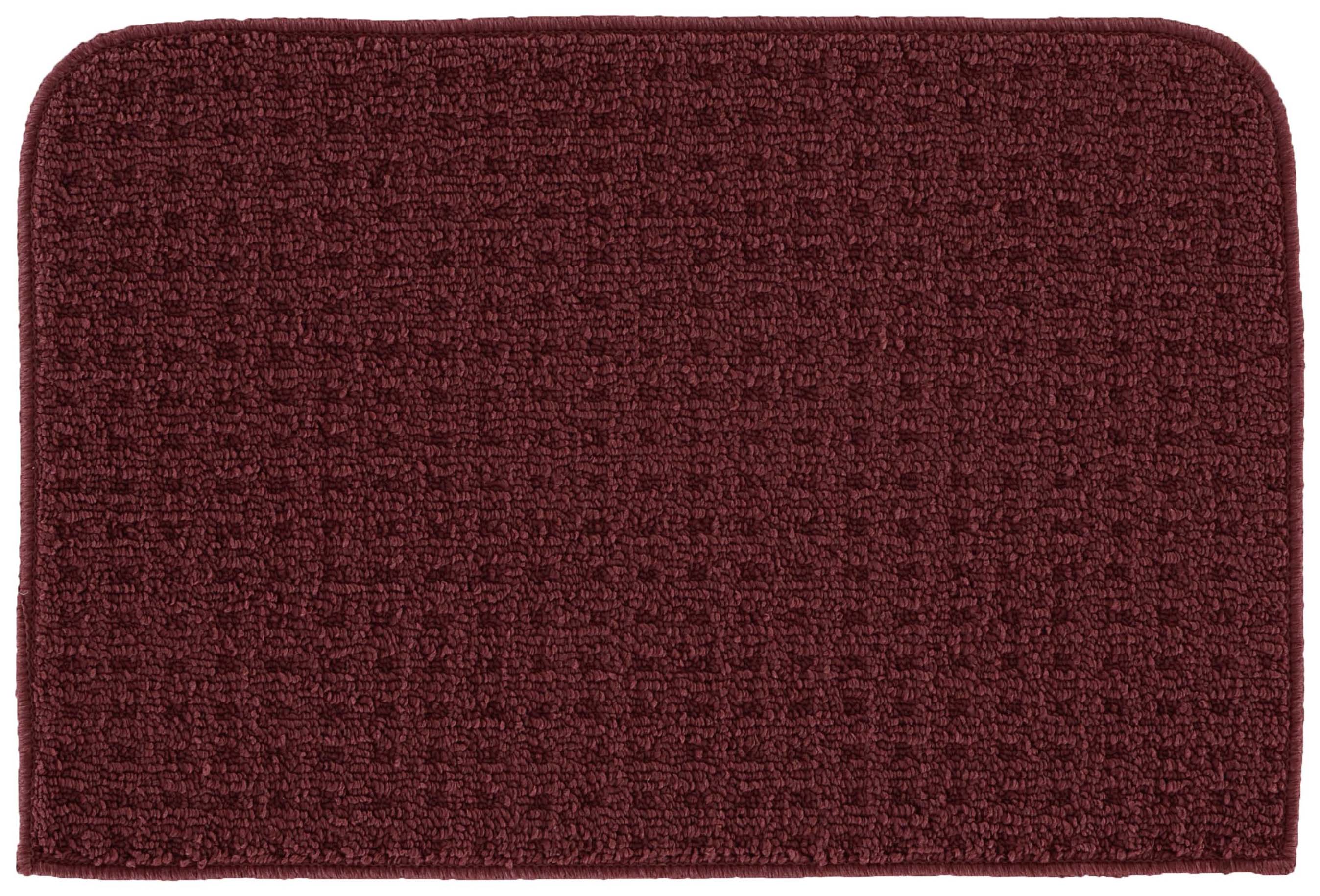 Garland Rug HS000W01803014 rugs - View #2