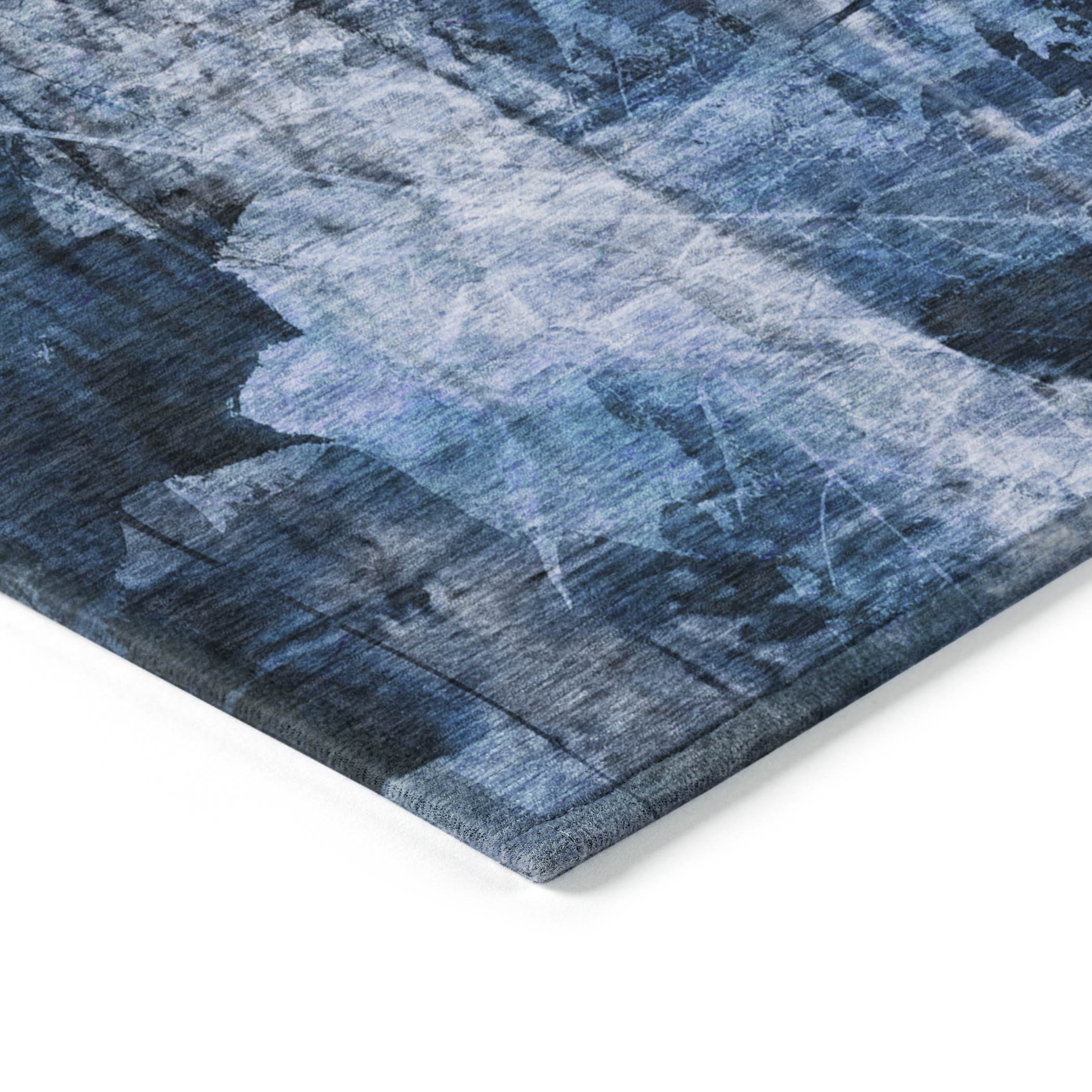Addison Rugs ACN560NA8X10 rugs - View #4