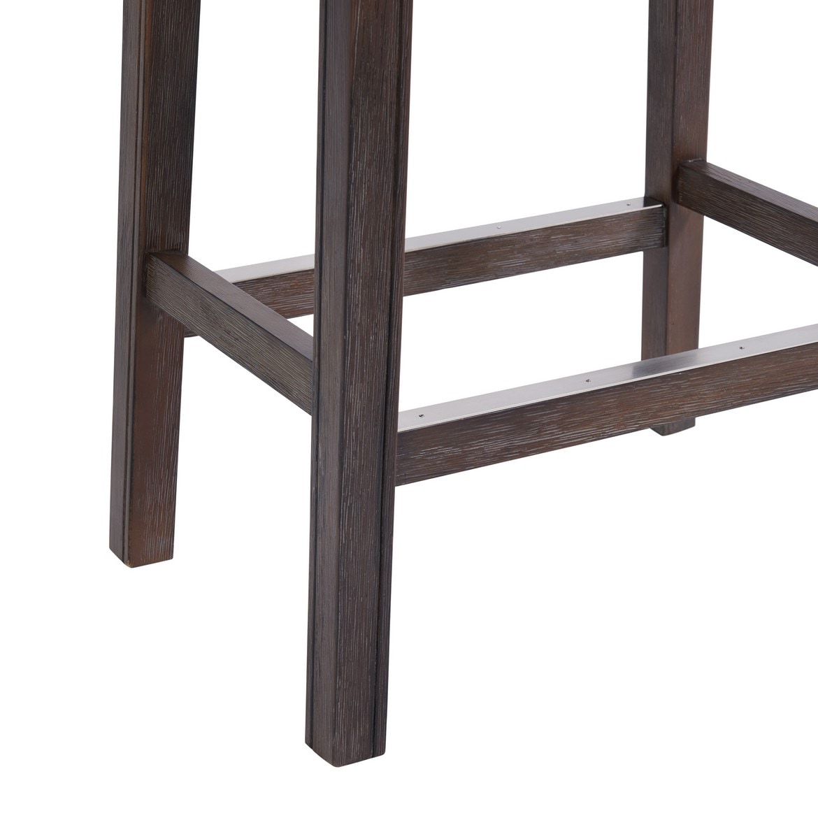Alaterre Furniture ANWL05FDCR2 stools - View #7