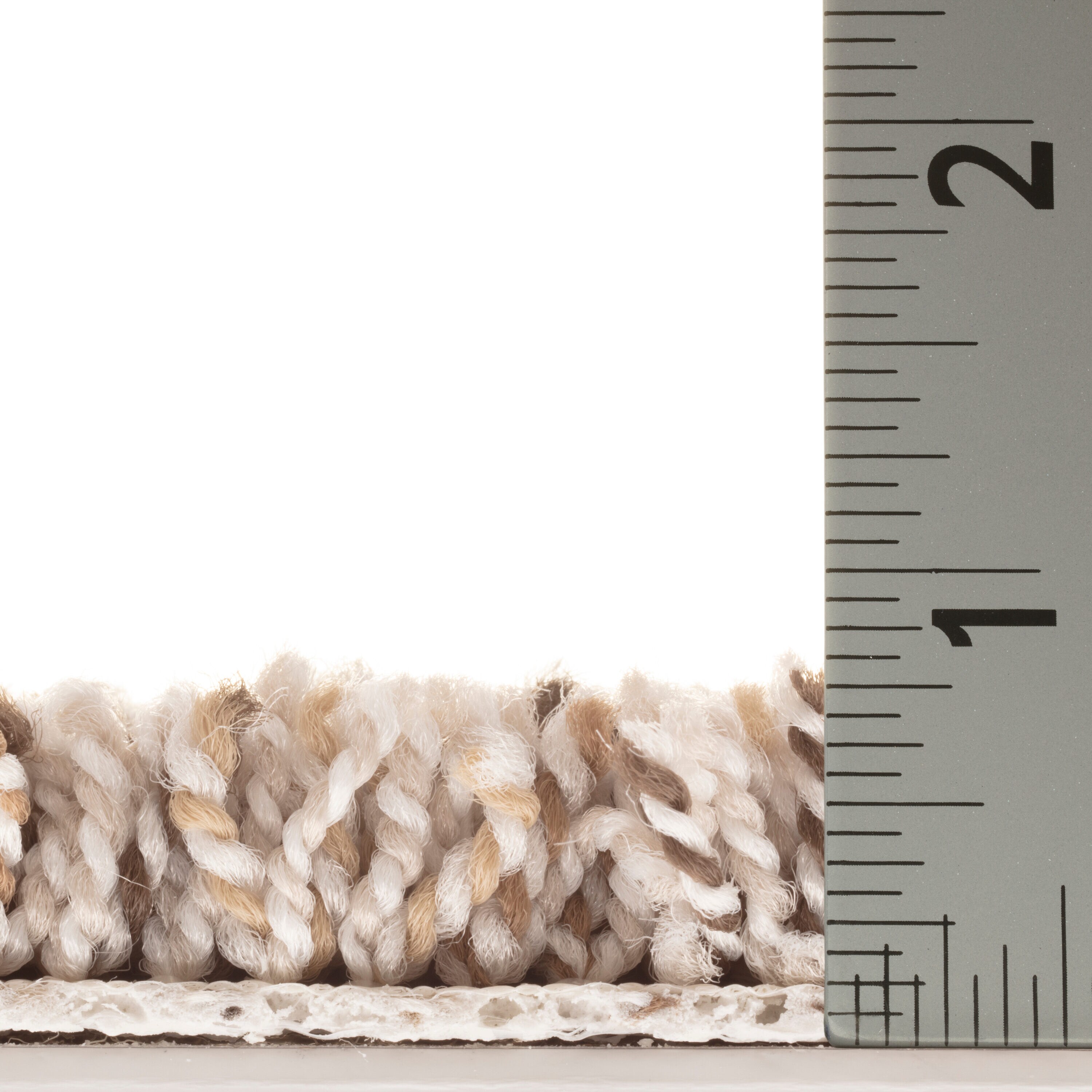 STAINMASTER 7L911 - 171 - SAMP Carpet-Samples - View #6