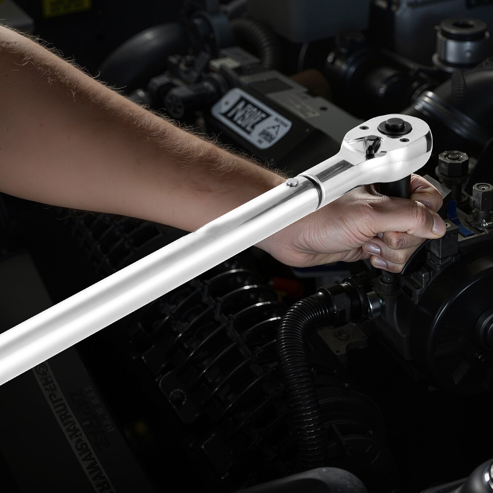 SUGIFT CJWLSSGSS0472 Torque-Wrenches - View #10