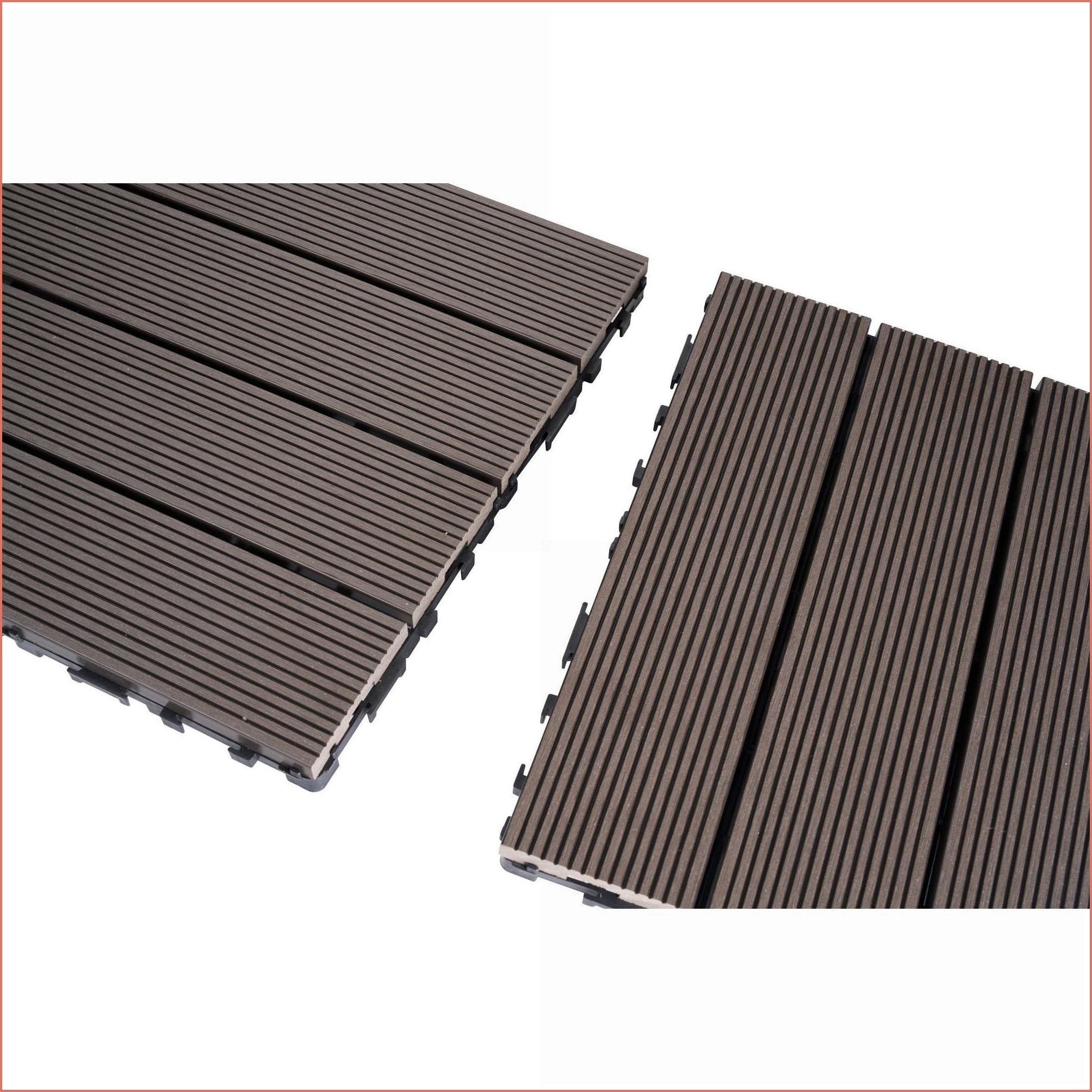 Watnature O4A30PC1XLH6 Garden-Hand-Tool-Kits - View #12