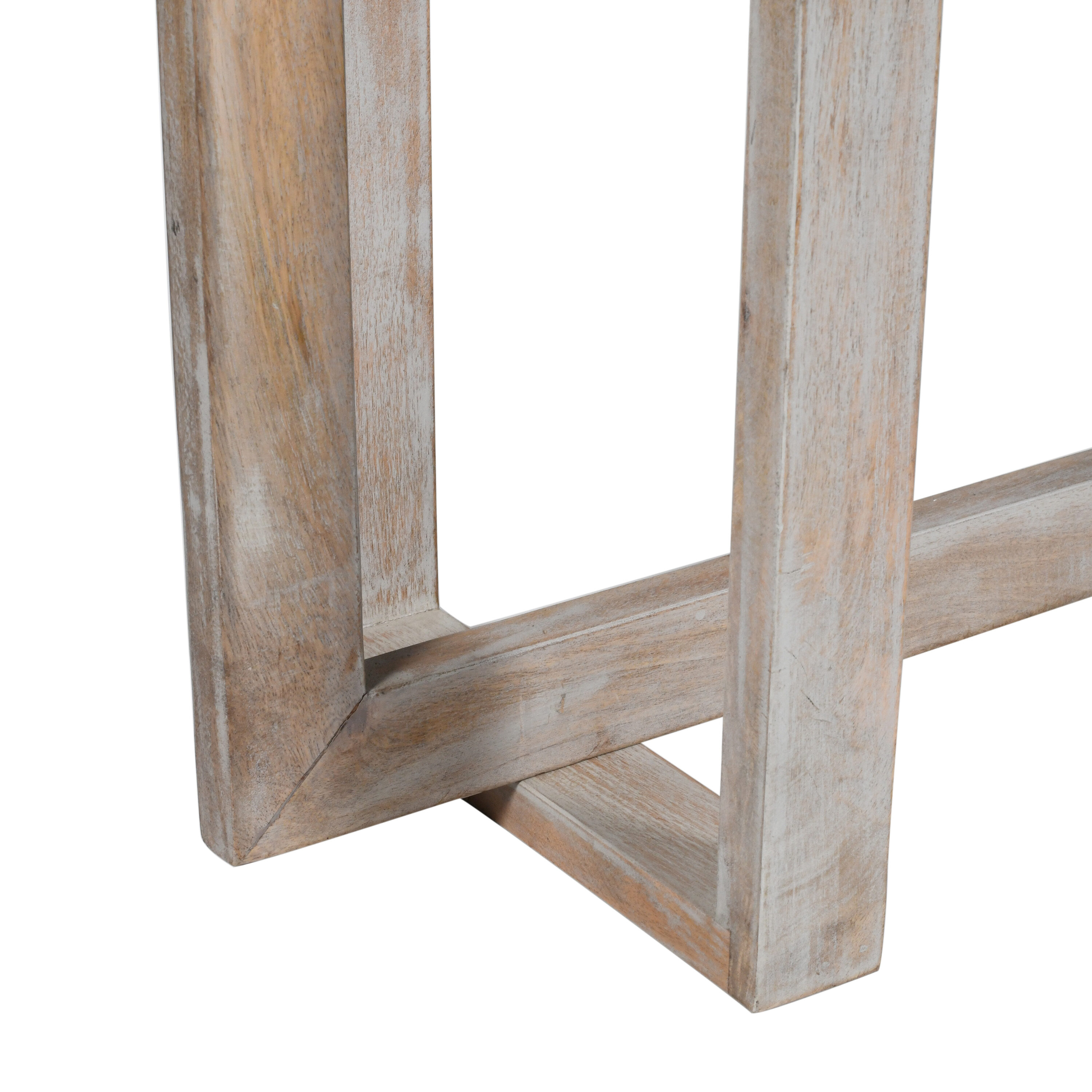 Benzara UPT-262415 Console-Sofa-Tables - View #6
