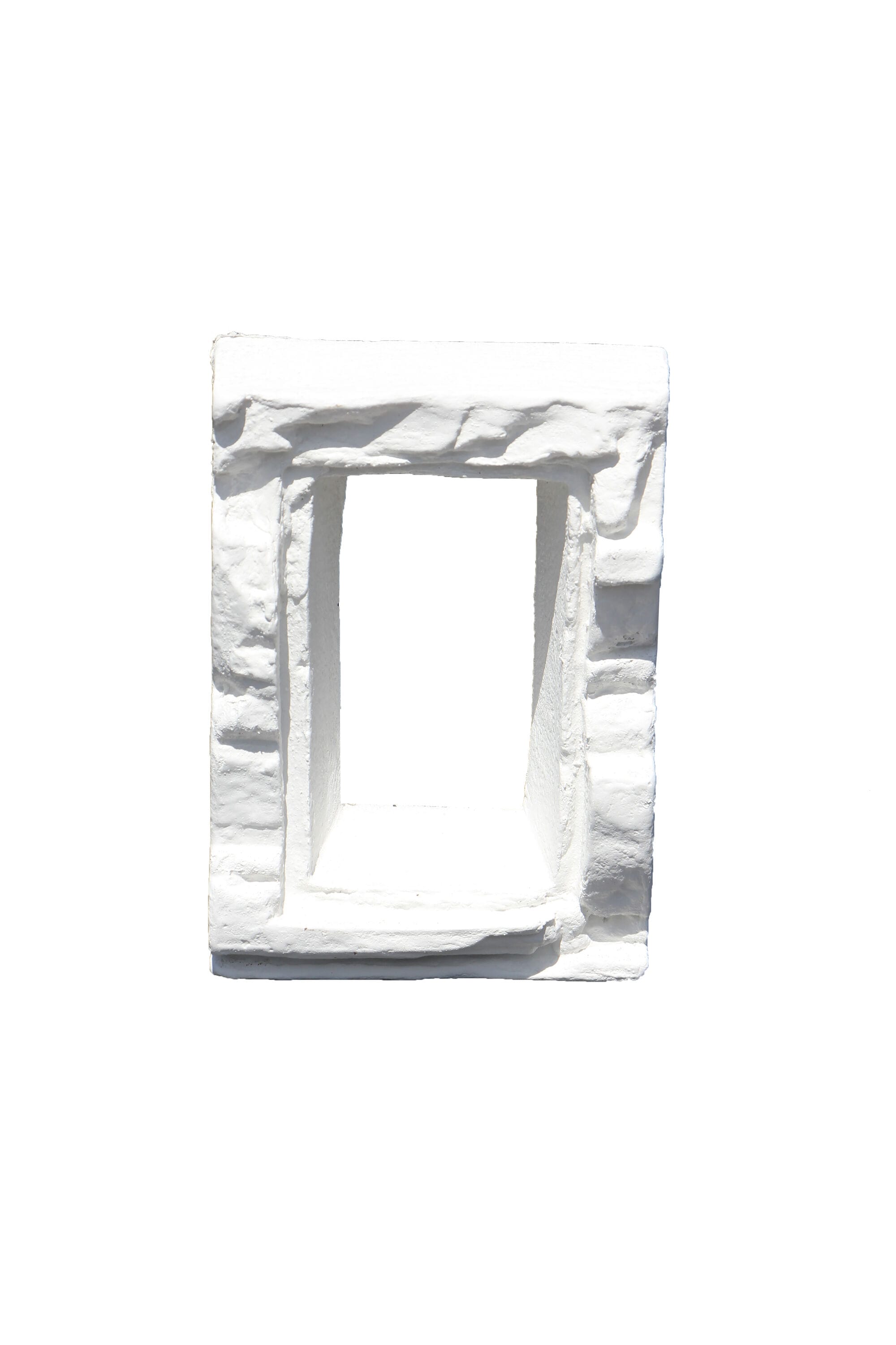 Tritan BP S-OUT-CWE Composite-Siding-Trim - View #3