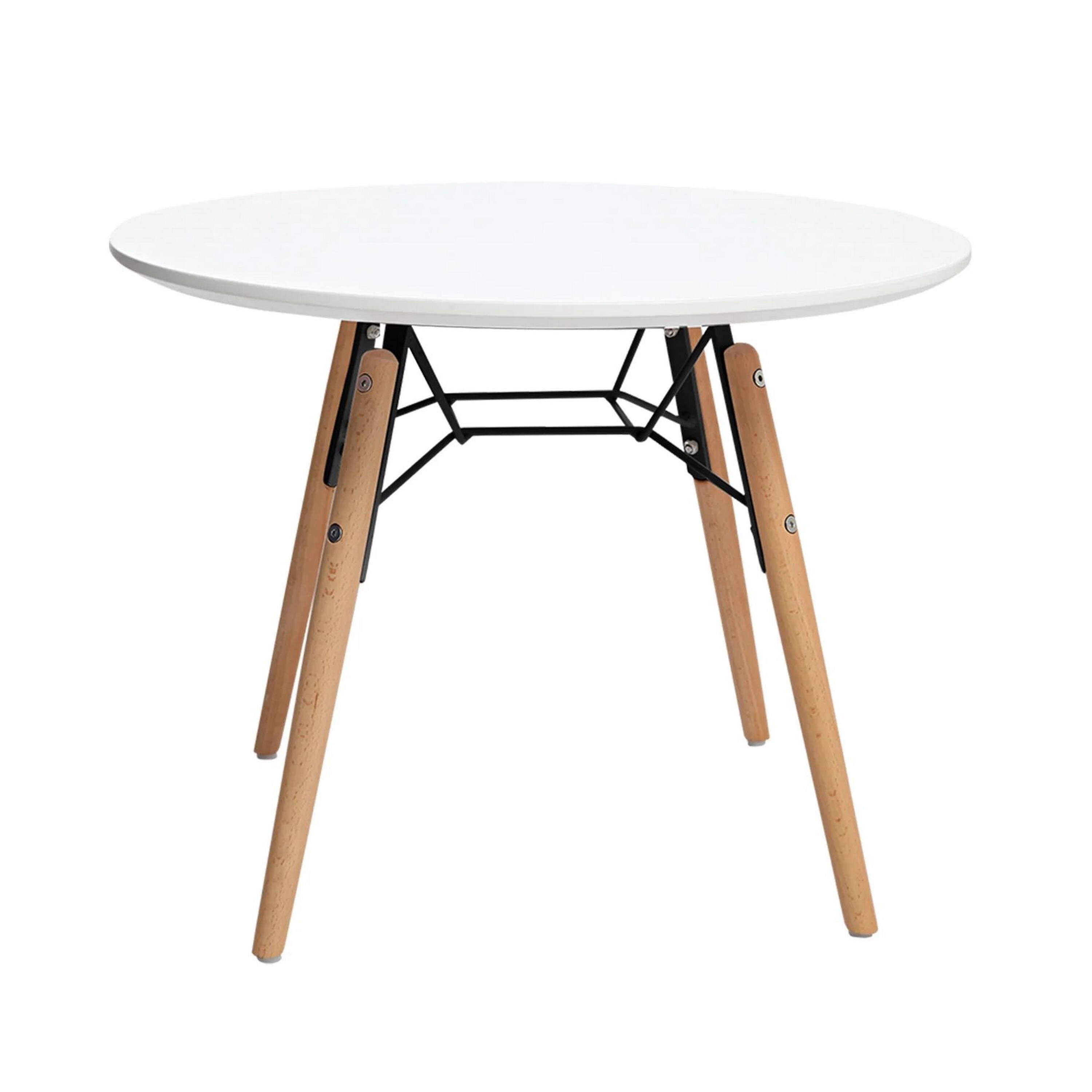 Benzara BM315372 Kids-Play-Tables - View #2