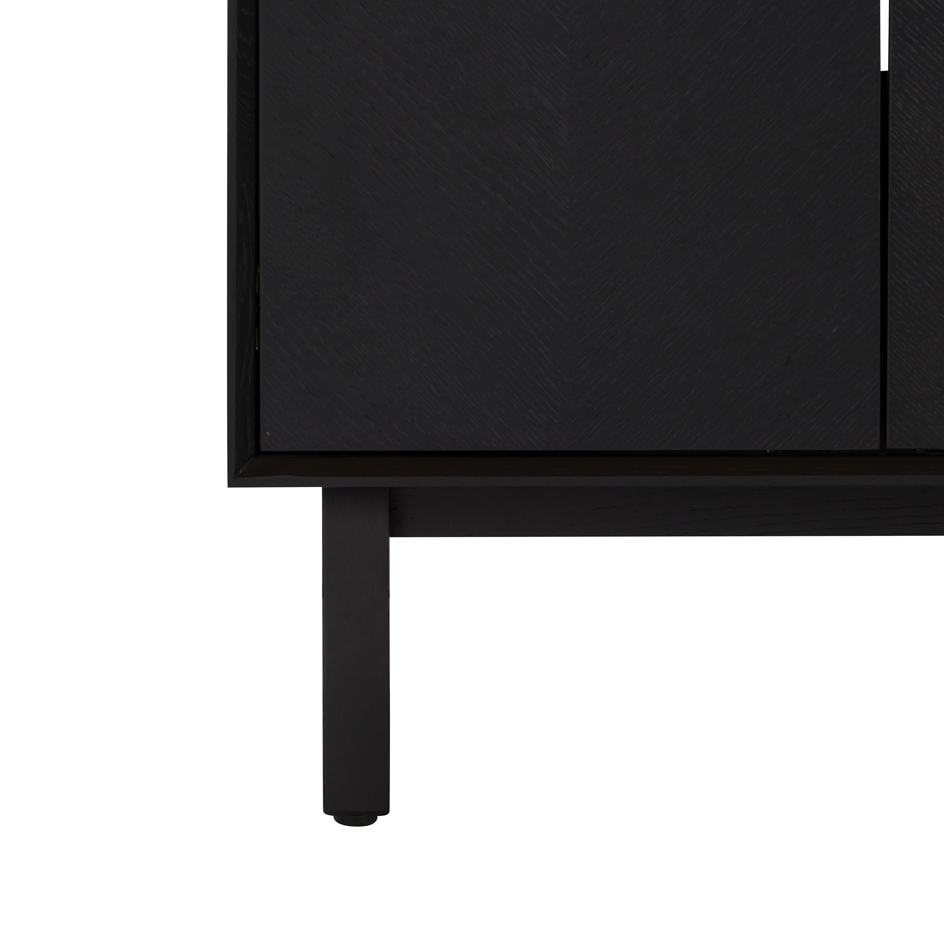 Avanity ADELE-VS61-BK Bath-Vanity-Combo - View #9