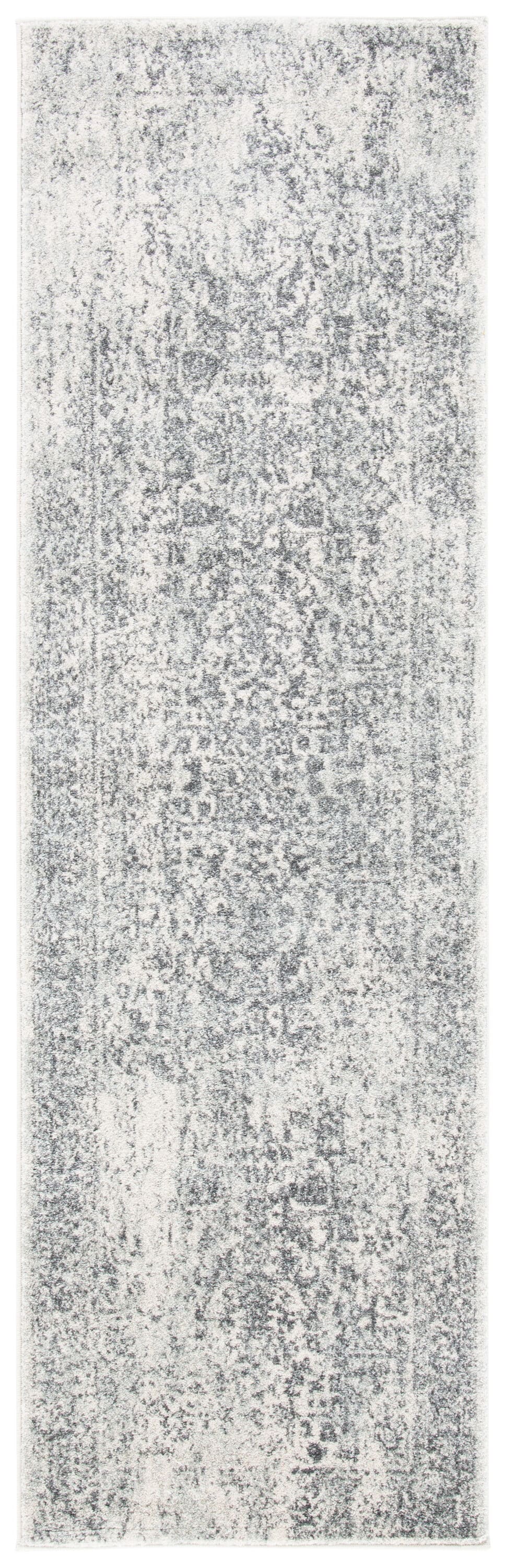 Safavieh EVK256F-27 rugs - View #2