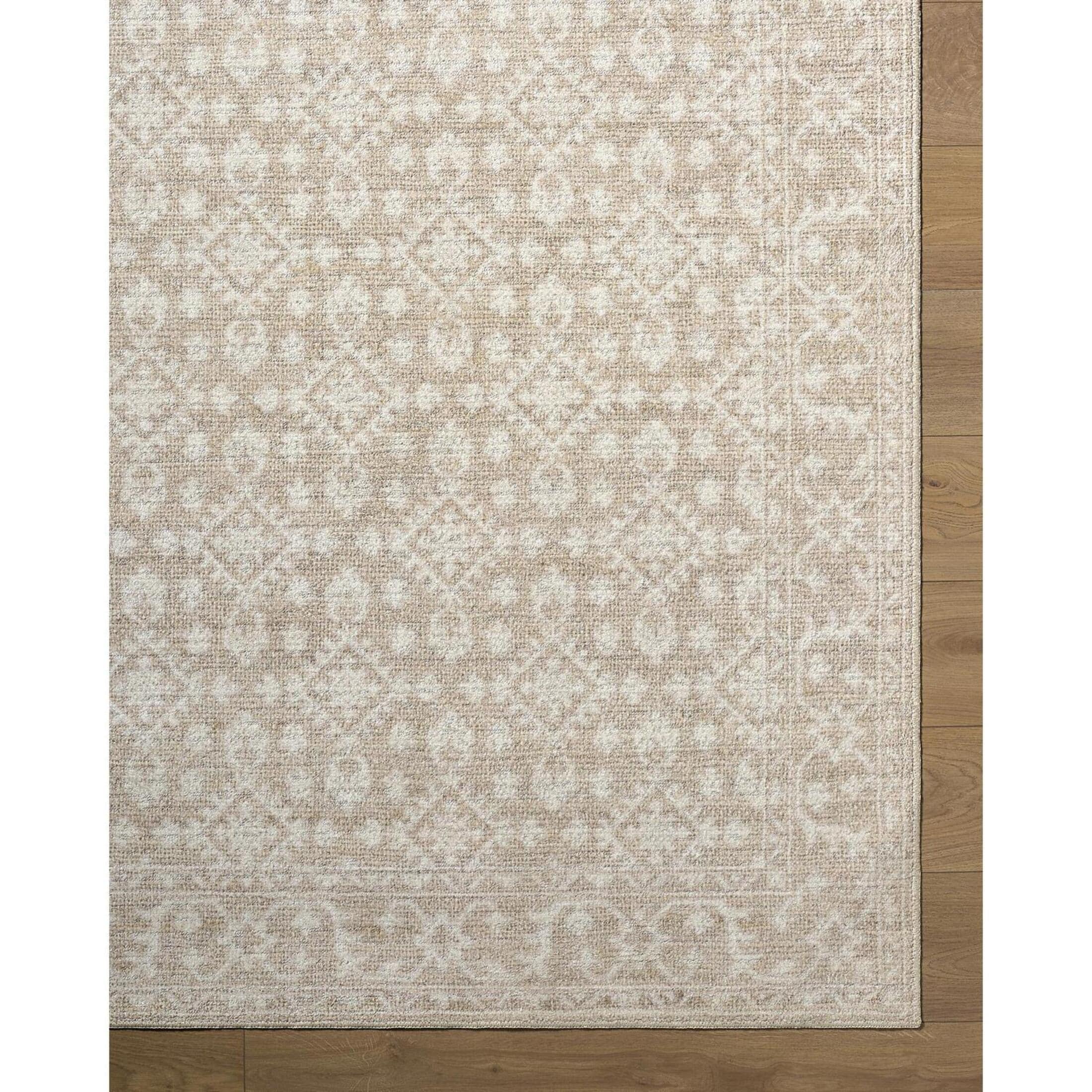 Livabliss NBAR2300-7910 rugs - View #9
