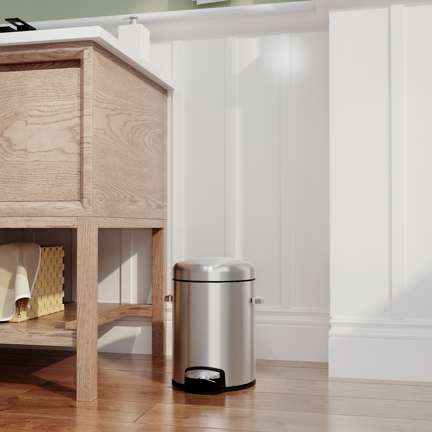 MEGA CASA MGCS-AS1805 m031725 - View #6