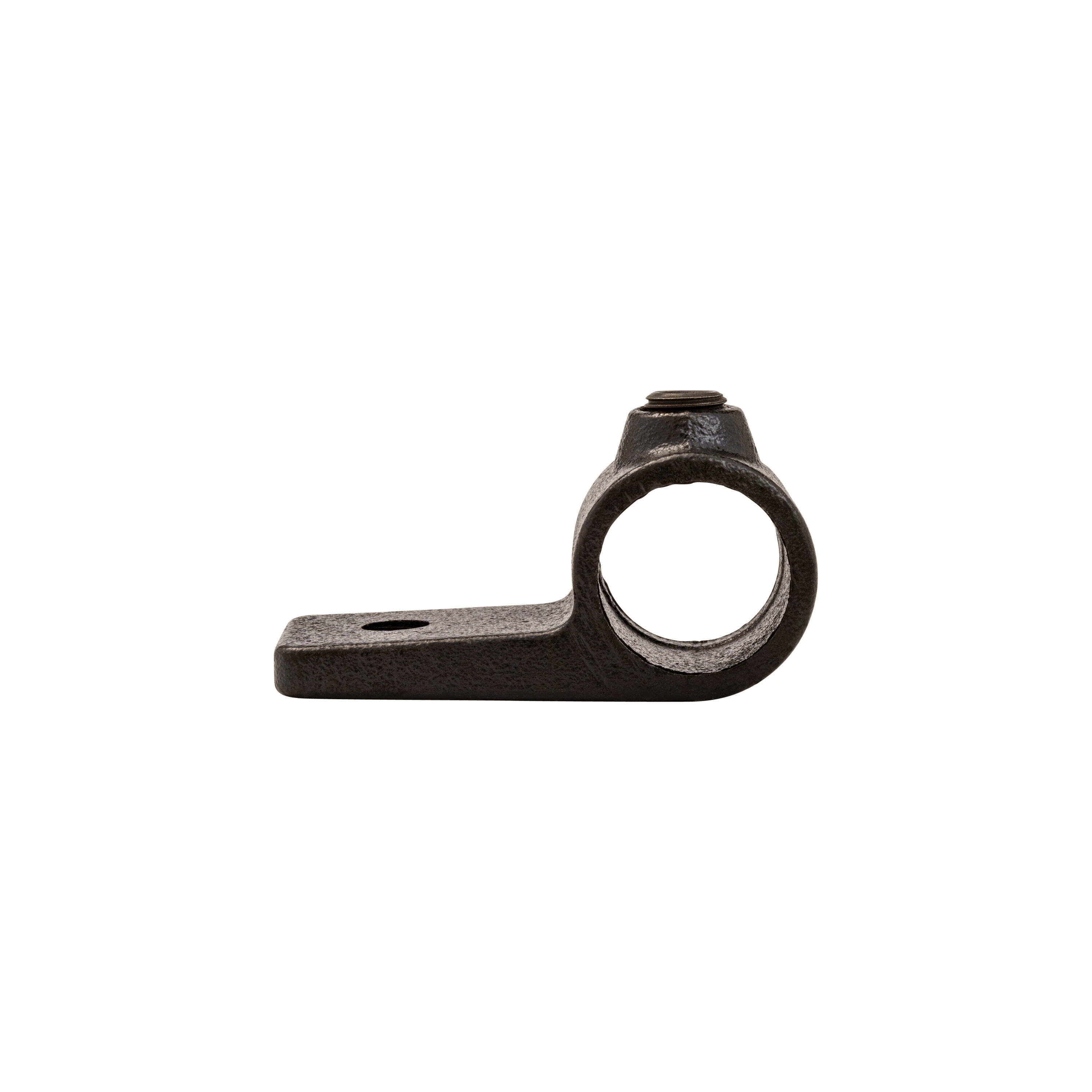 SteelTek 689-904HC Structural-Pipe-Fittings - View #2