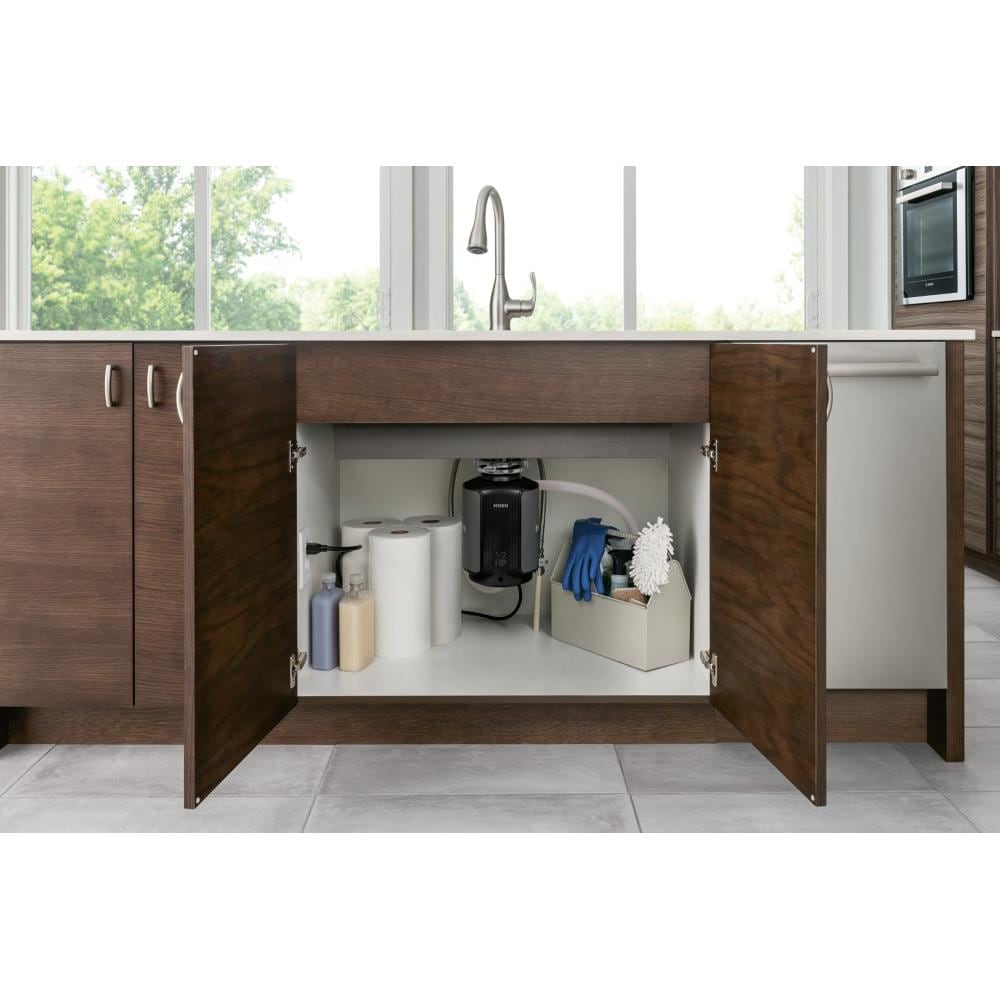 Moen GX50C t050700 - View #9