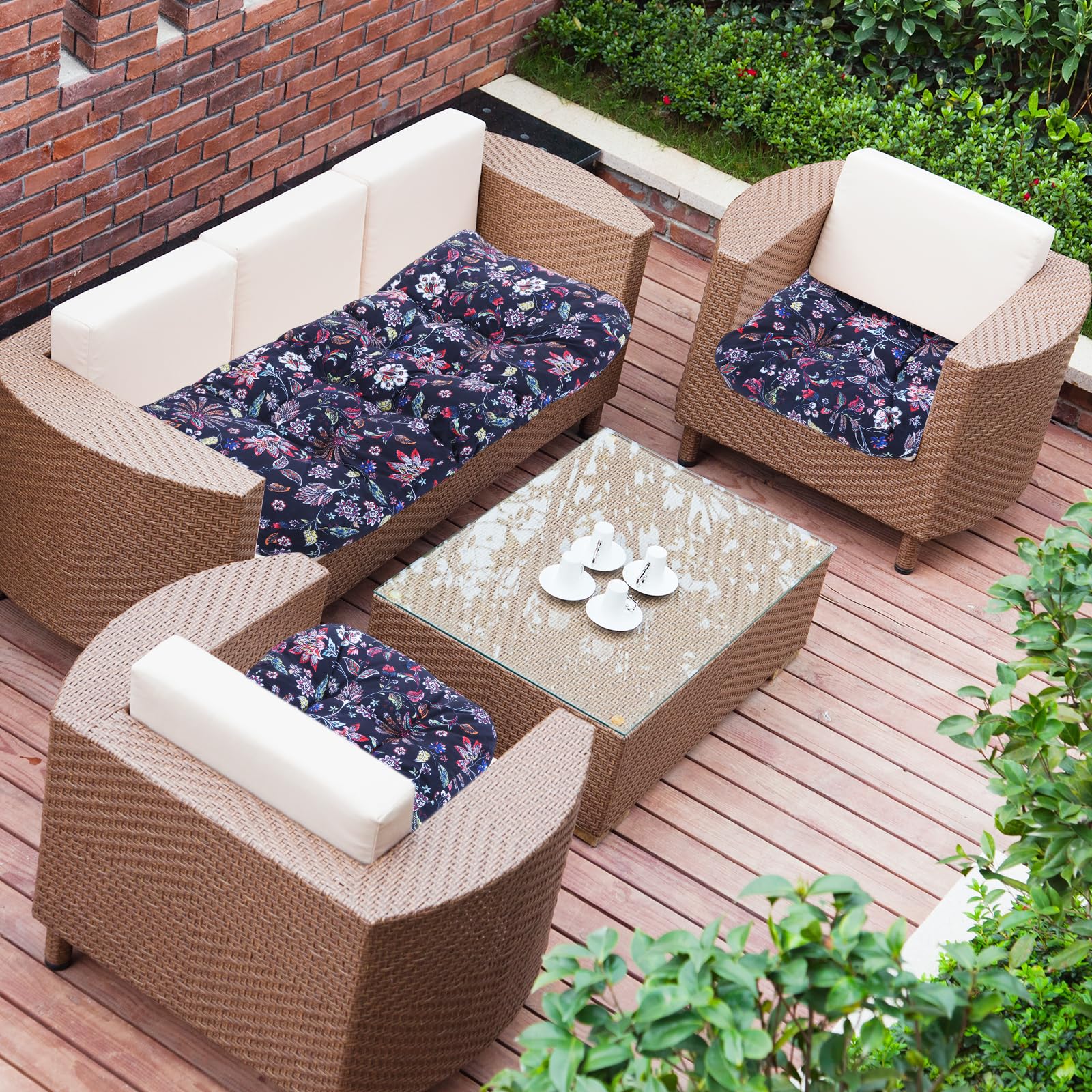 URIACG 5749848353910 Patio-Furniture-Cushions - View #4
