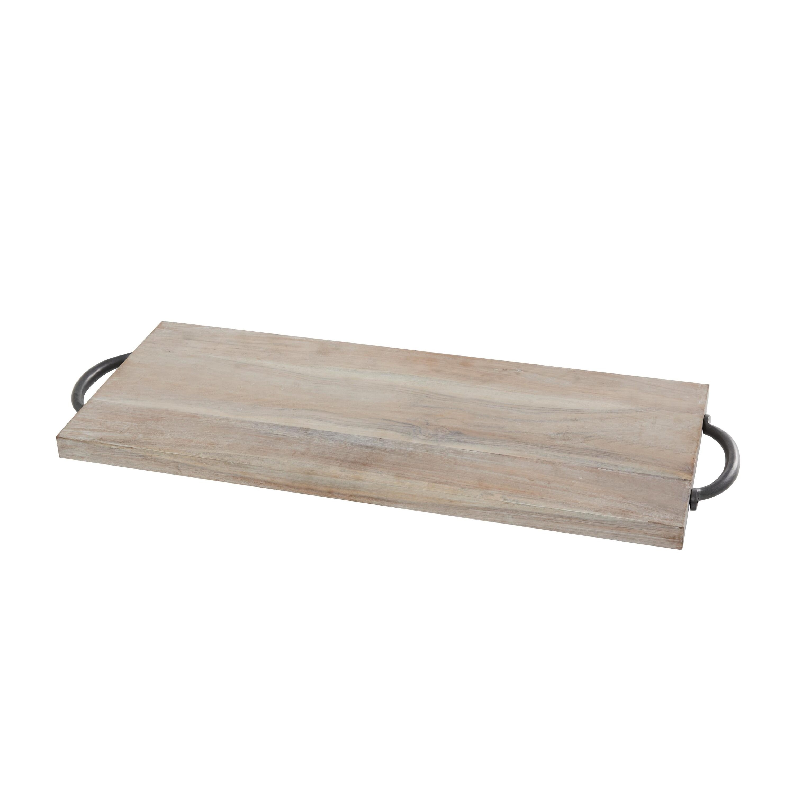 Grayson Lane 820470 Decorative-Accessories - View #2