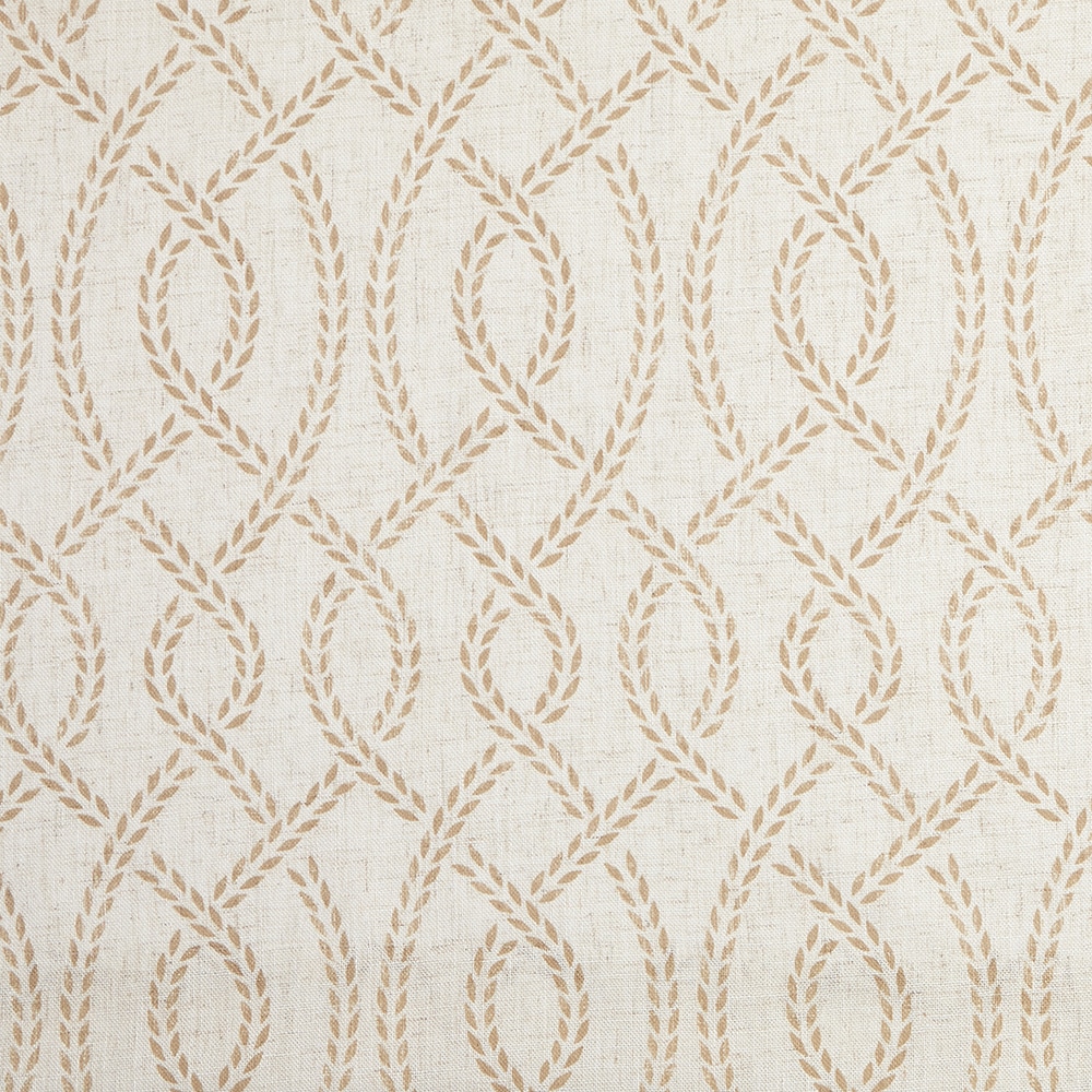 allen + roth X830.31584ZBG curtains - View #5
