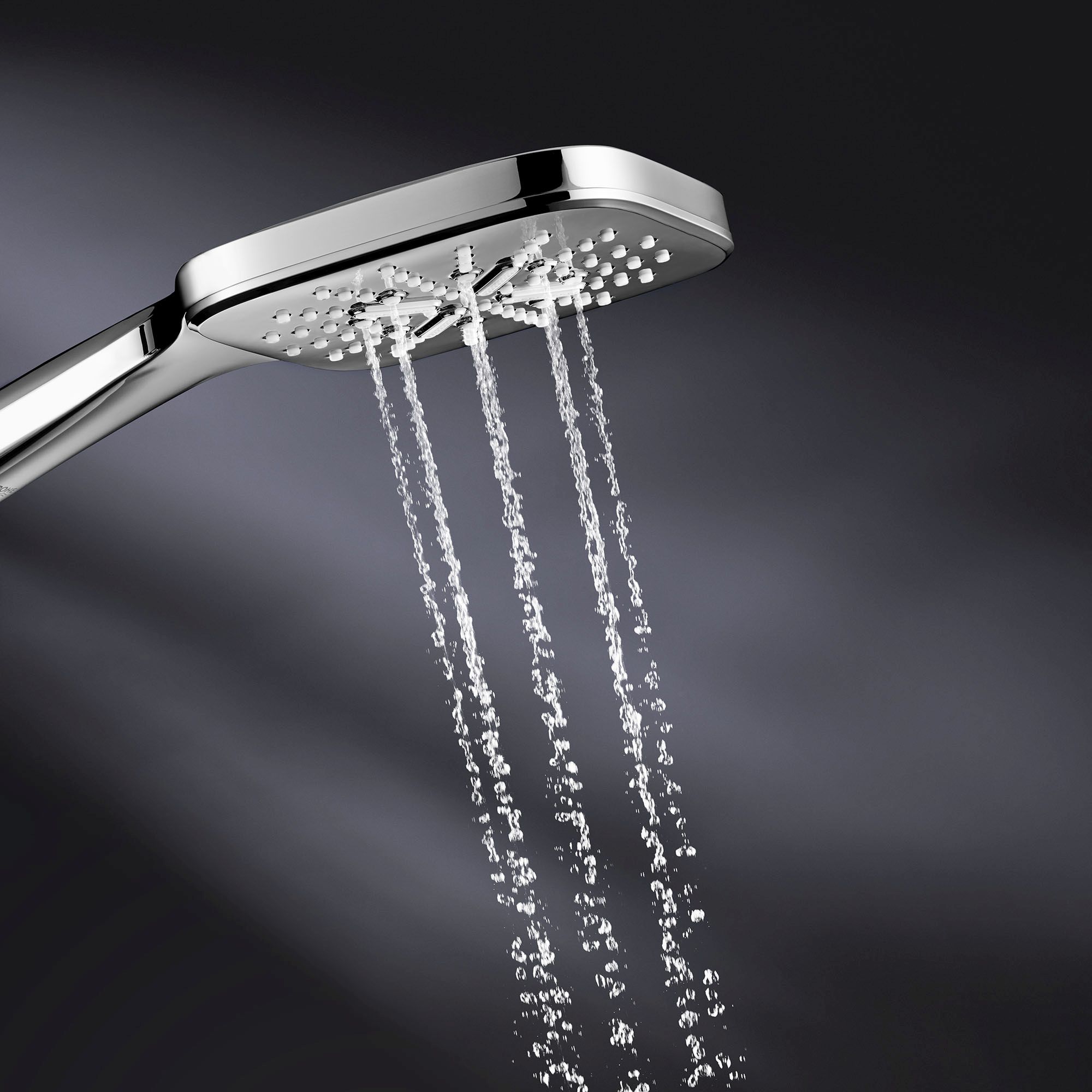 GROHE 26552000 Tub-Shower-Faucets - View #5