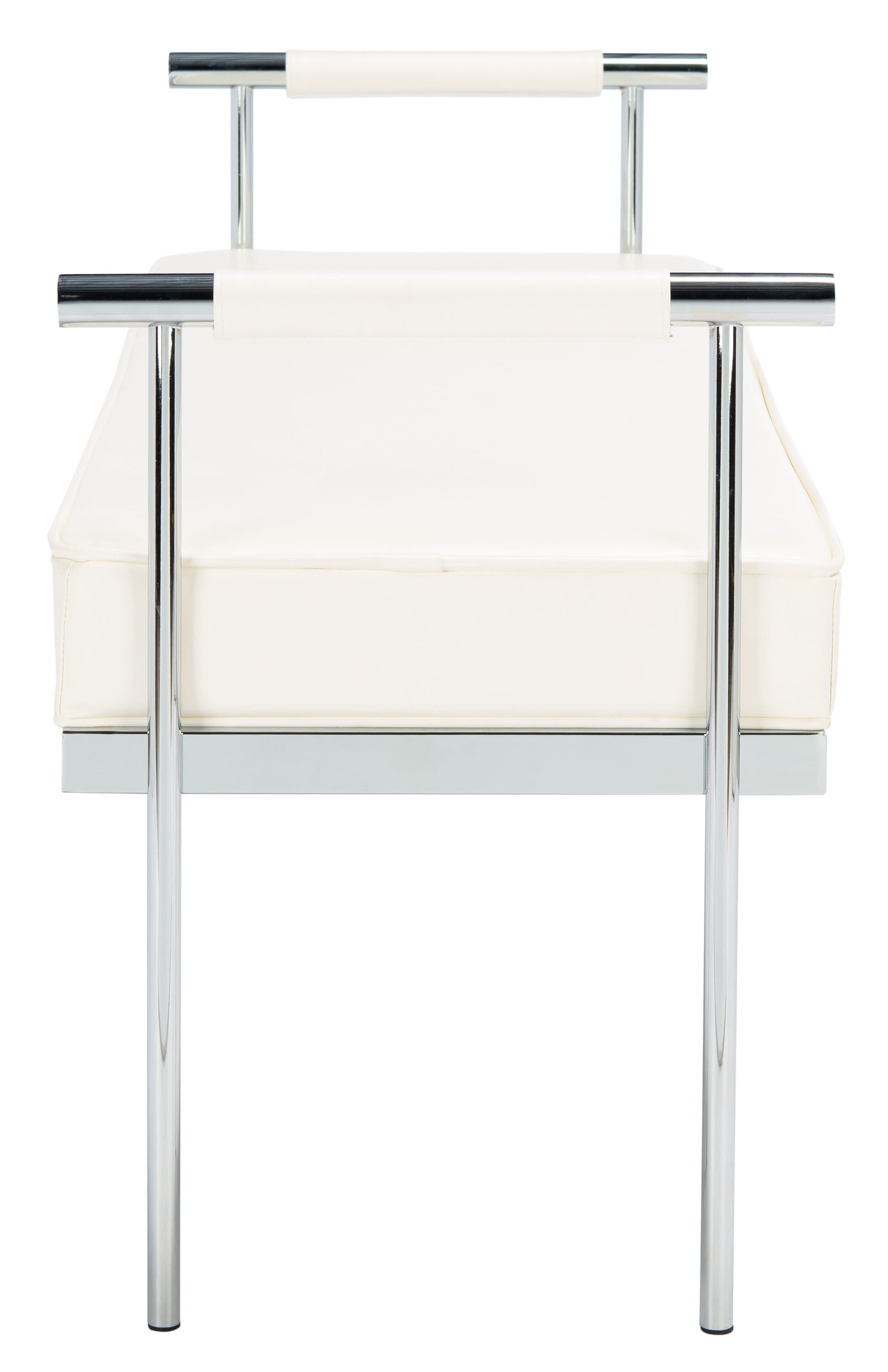 Safavieh BCH6206D bench - View #6