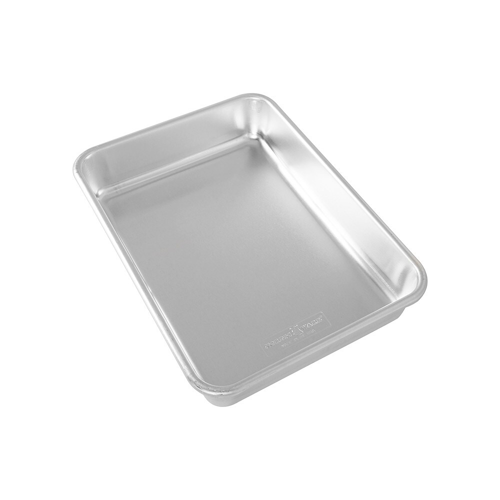 Nordic Ware 46600M bakeware - View #2