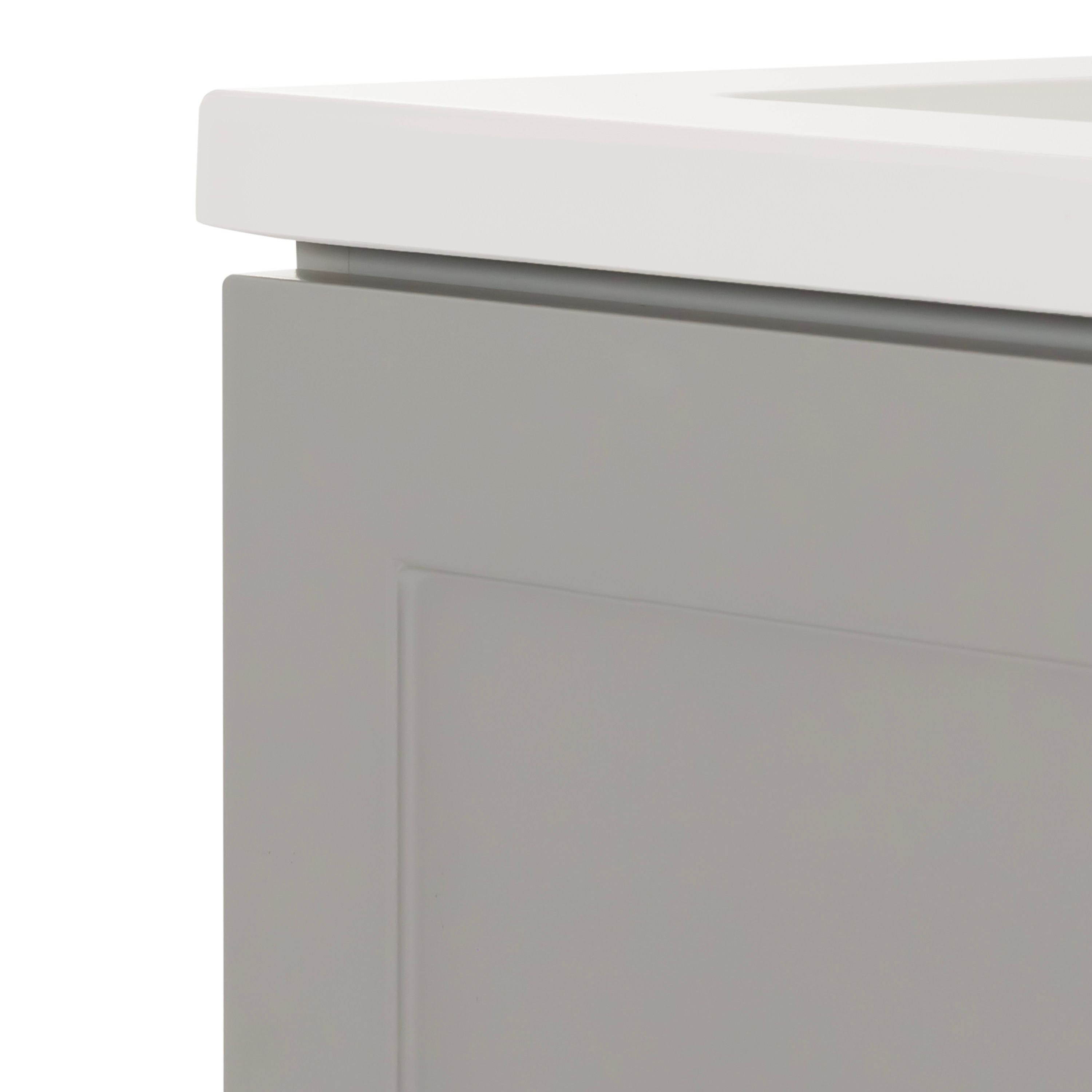 Project Source DV30P2-CY Bath-Vanity-Combo - View #14