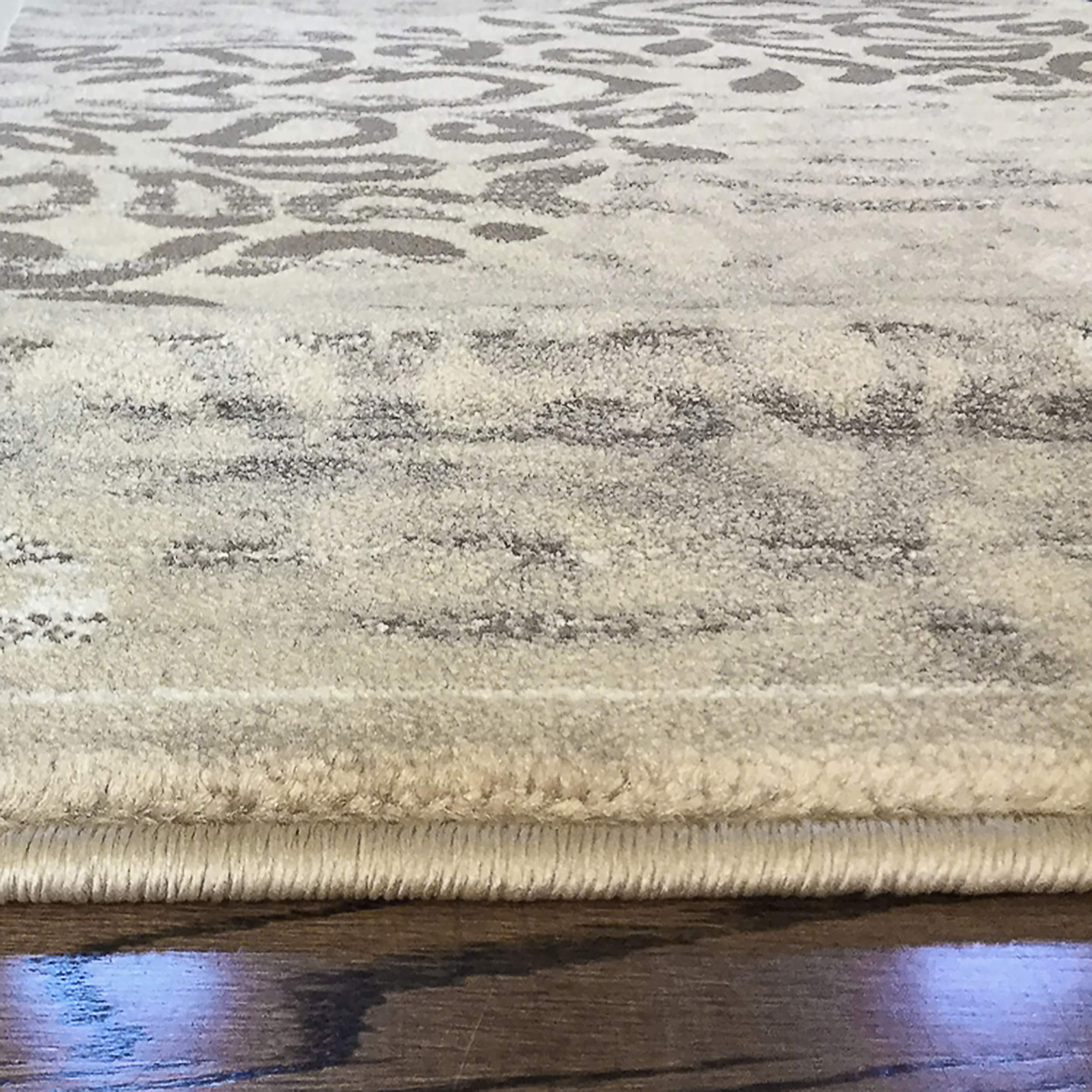 Radici USA 3471/0012/BEIGE rugs - View #3