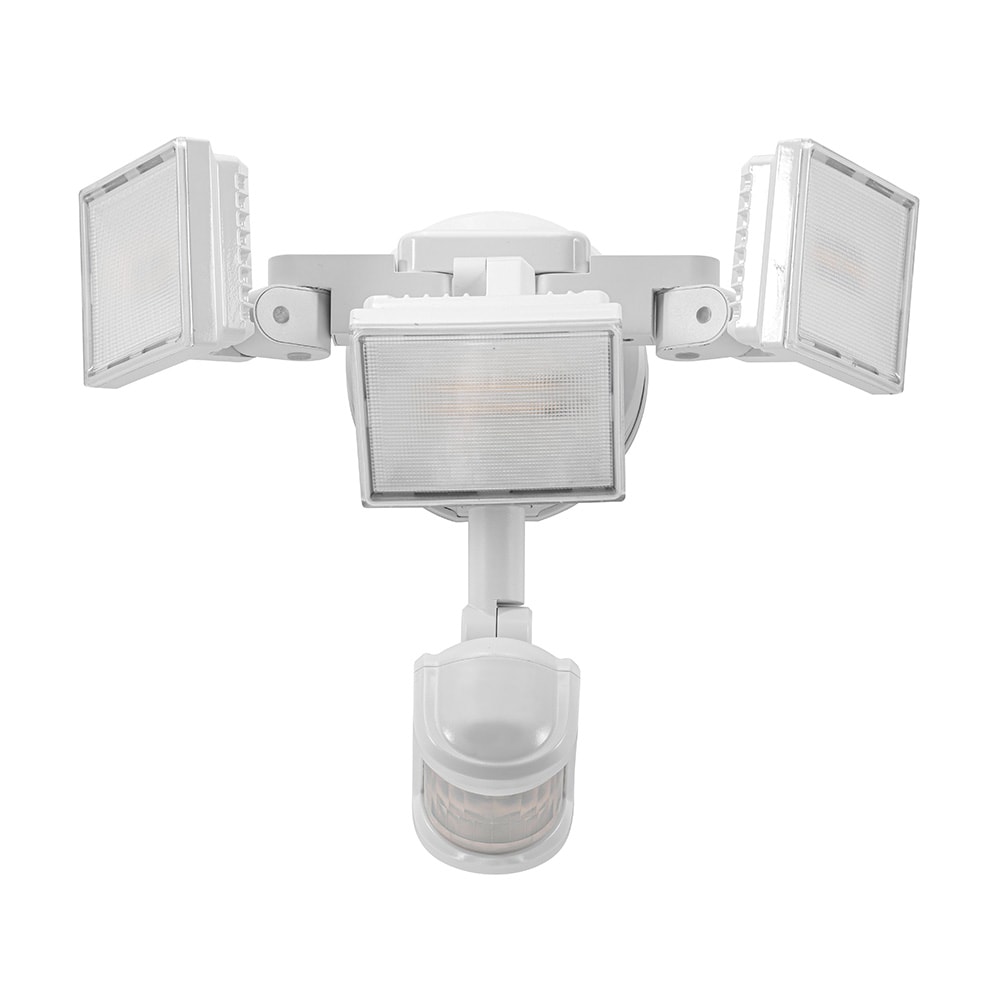 KODA LM030022A-1 Motion-Activated-Floodlights - View #2