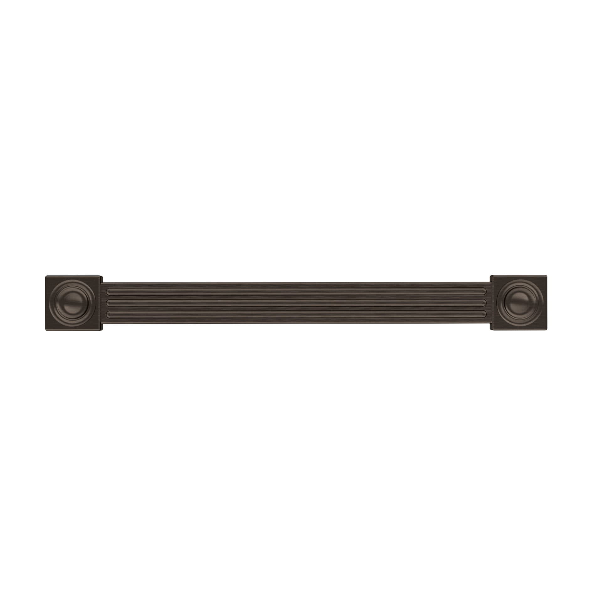 Richelieu BP8822192HBRZ Cabinet-Pulls - View #3