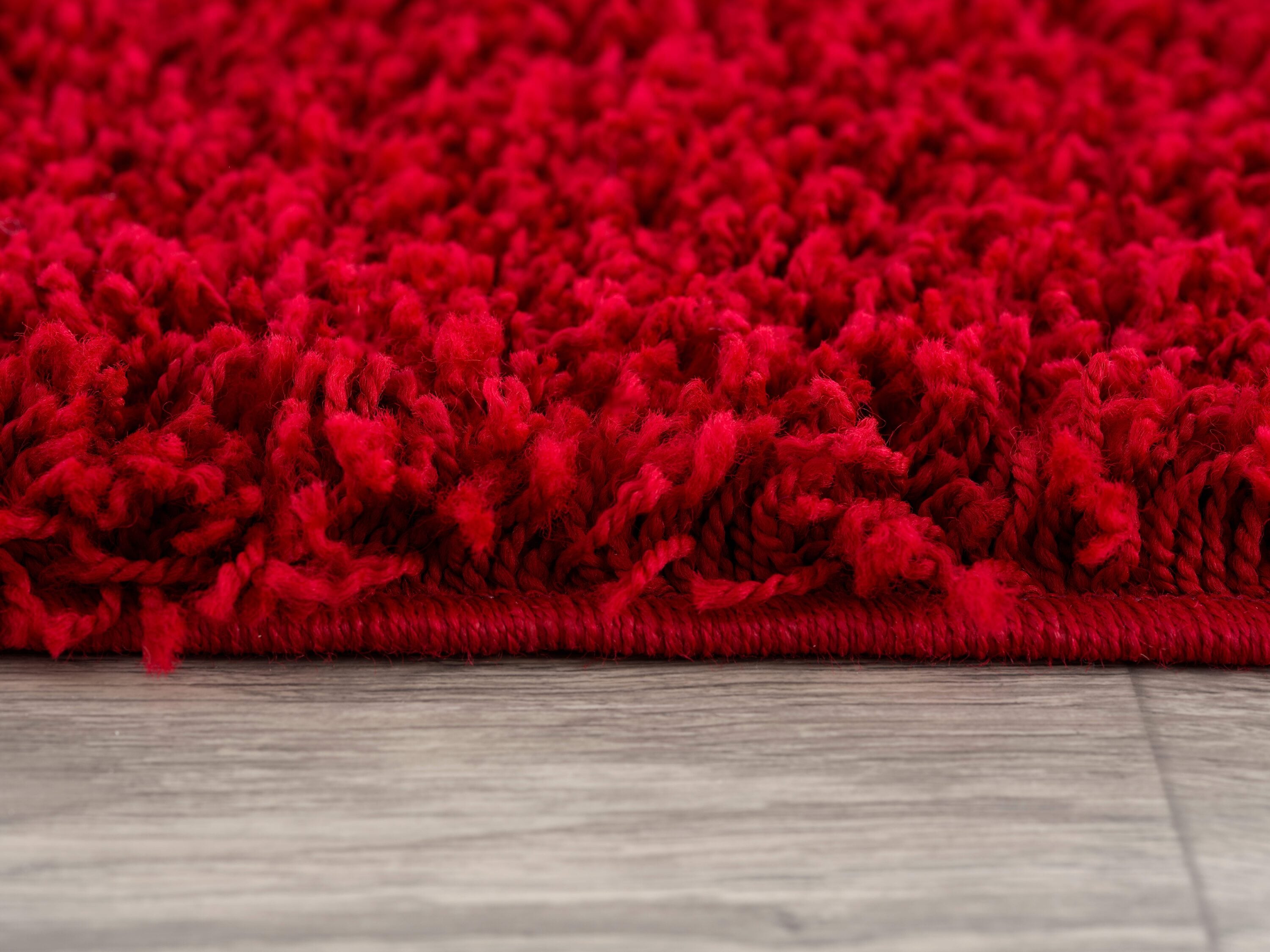 LBaiet BW287R57 rugs - View #5